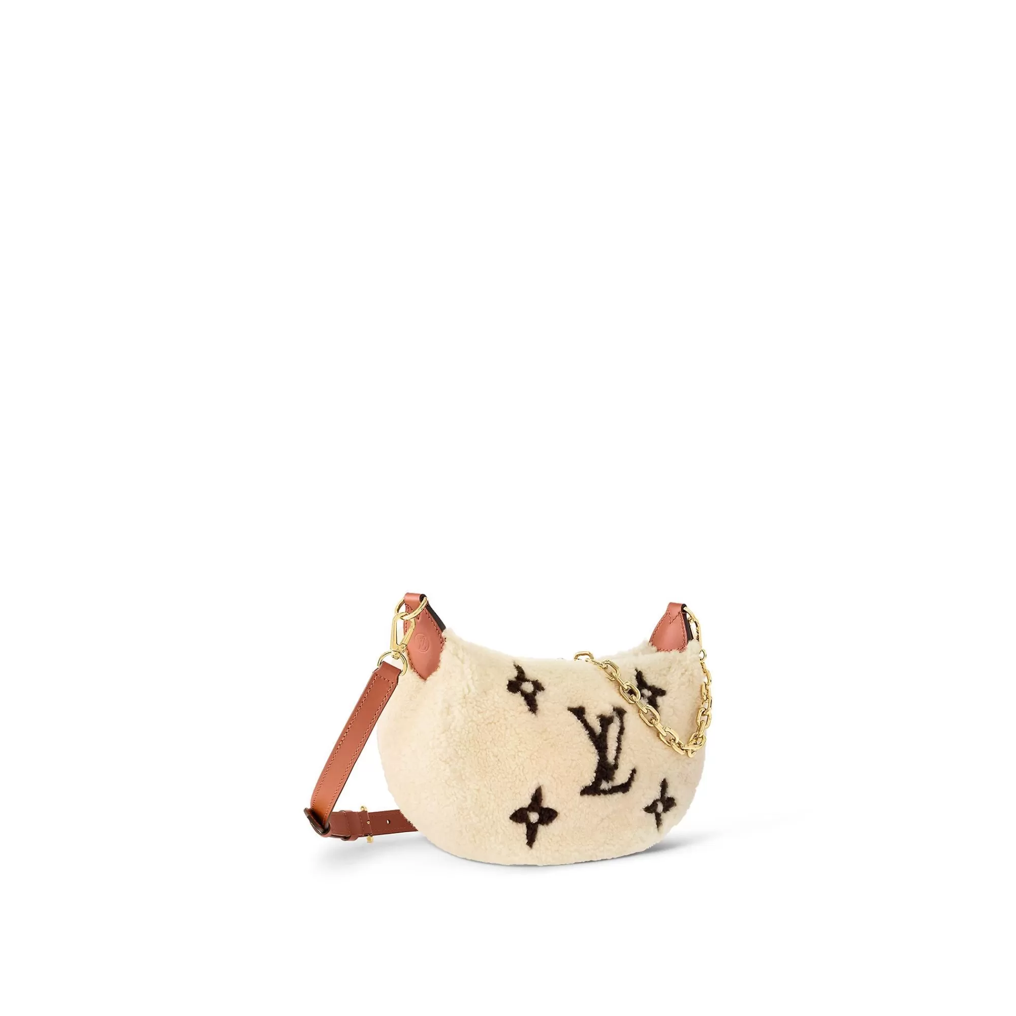 Store Louis Vuitton Over The Moon