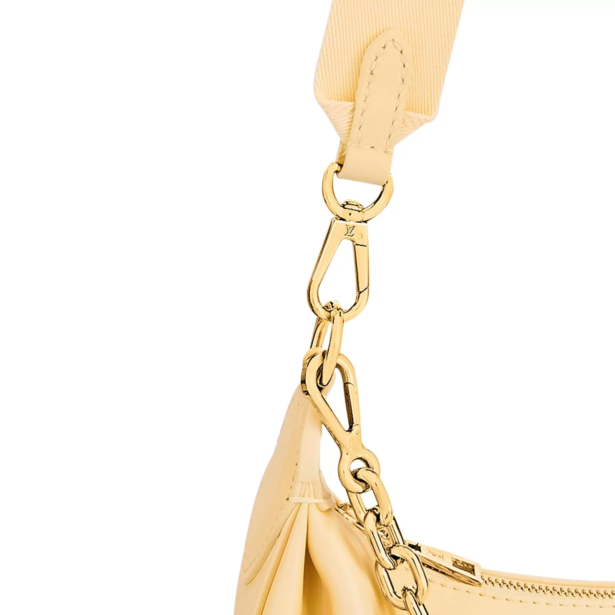 Best Louis Vuitton Over The Moon Banana