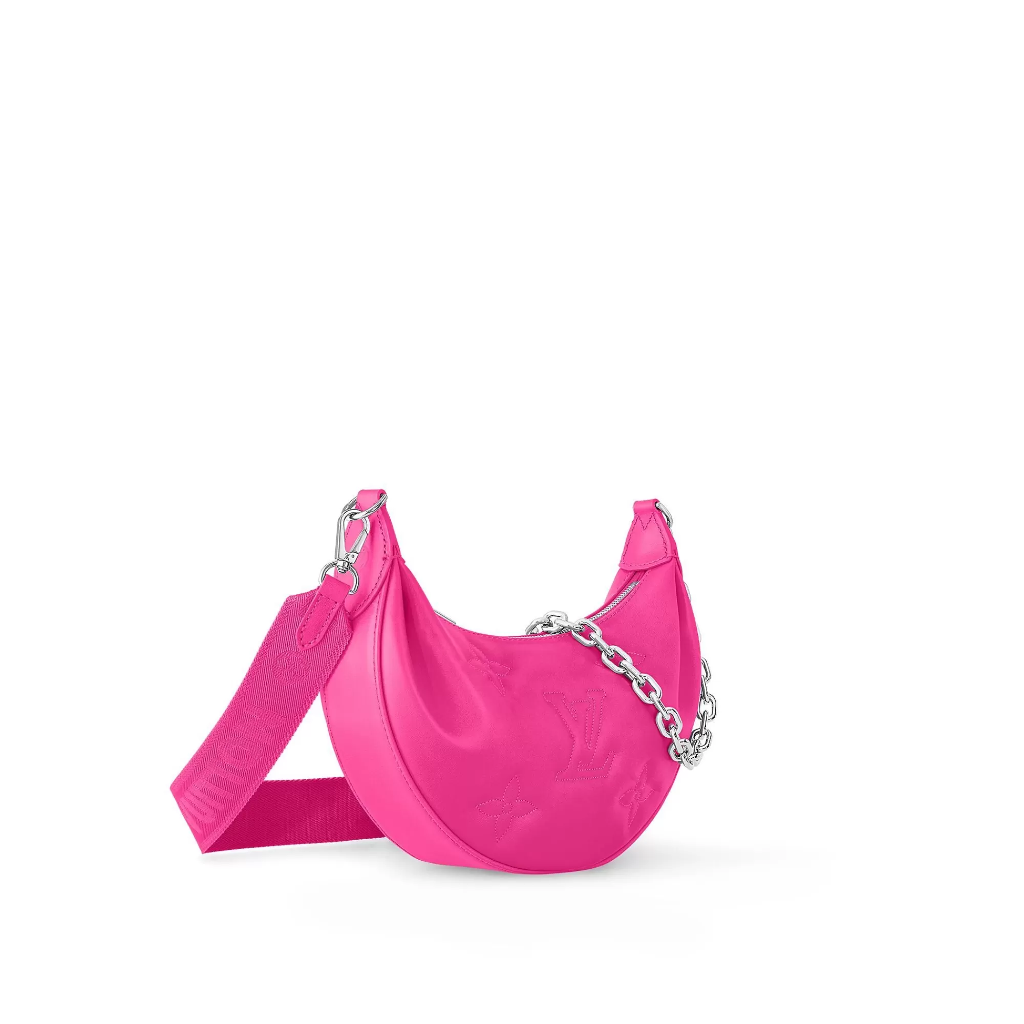 Outlet Louis Vuitton Overthemoon Rose Miami