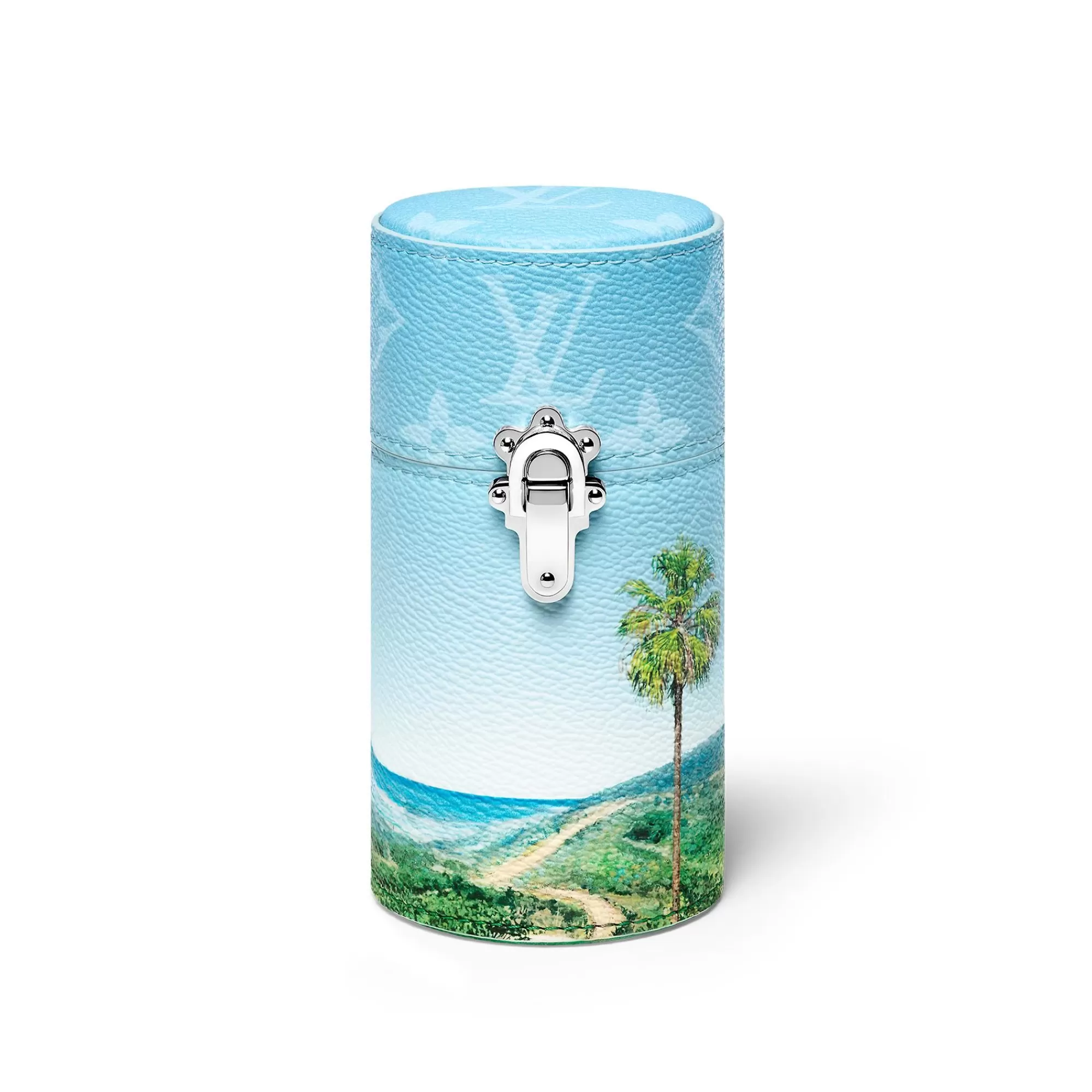 Online Louis Vuitton Pacific Chill 100Ml Travel Case