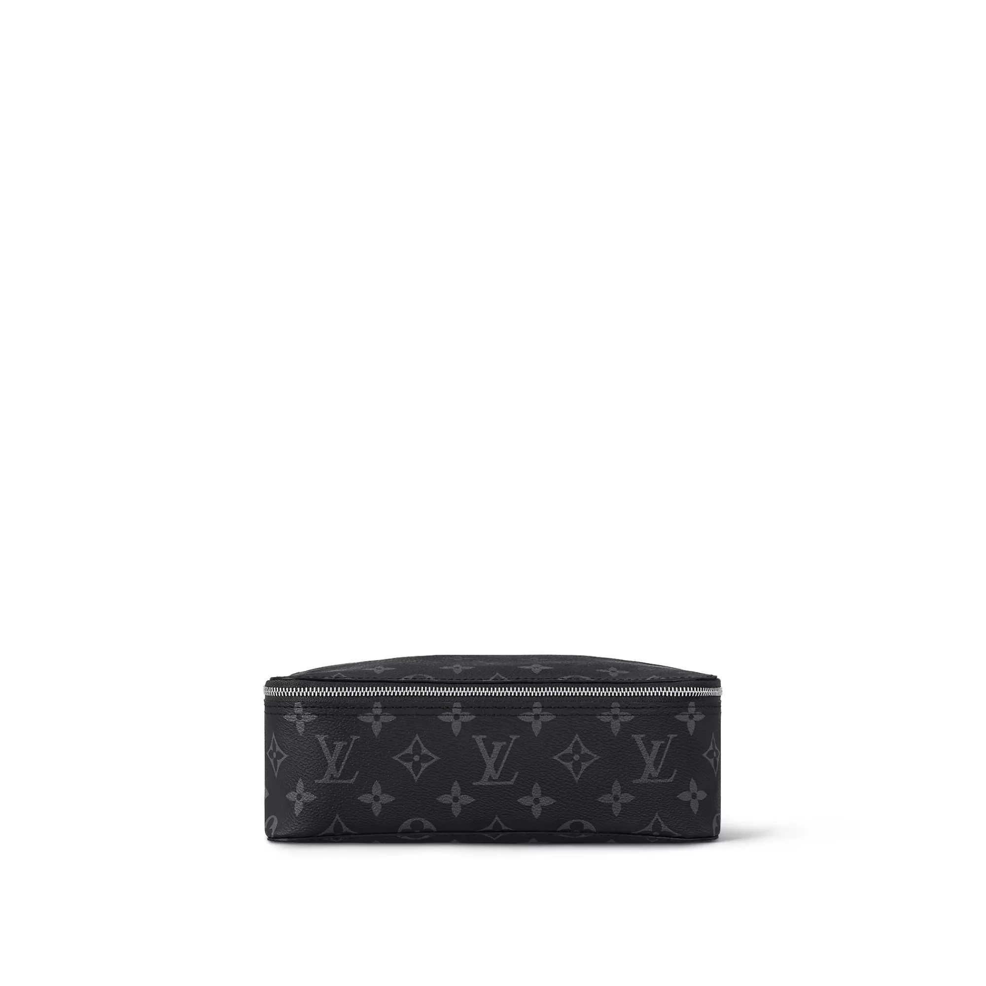 Discount Louis Vuitton Packing Cube Mm