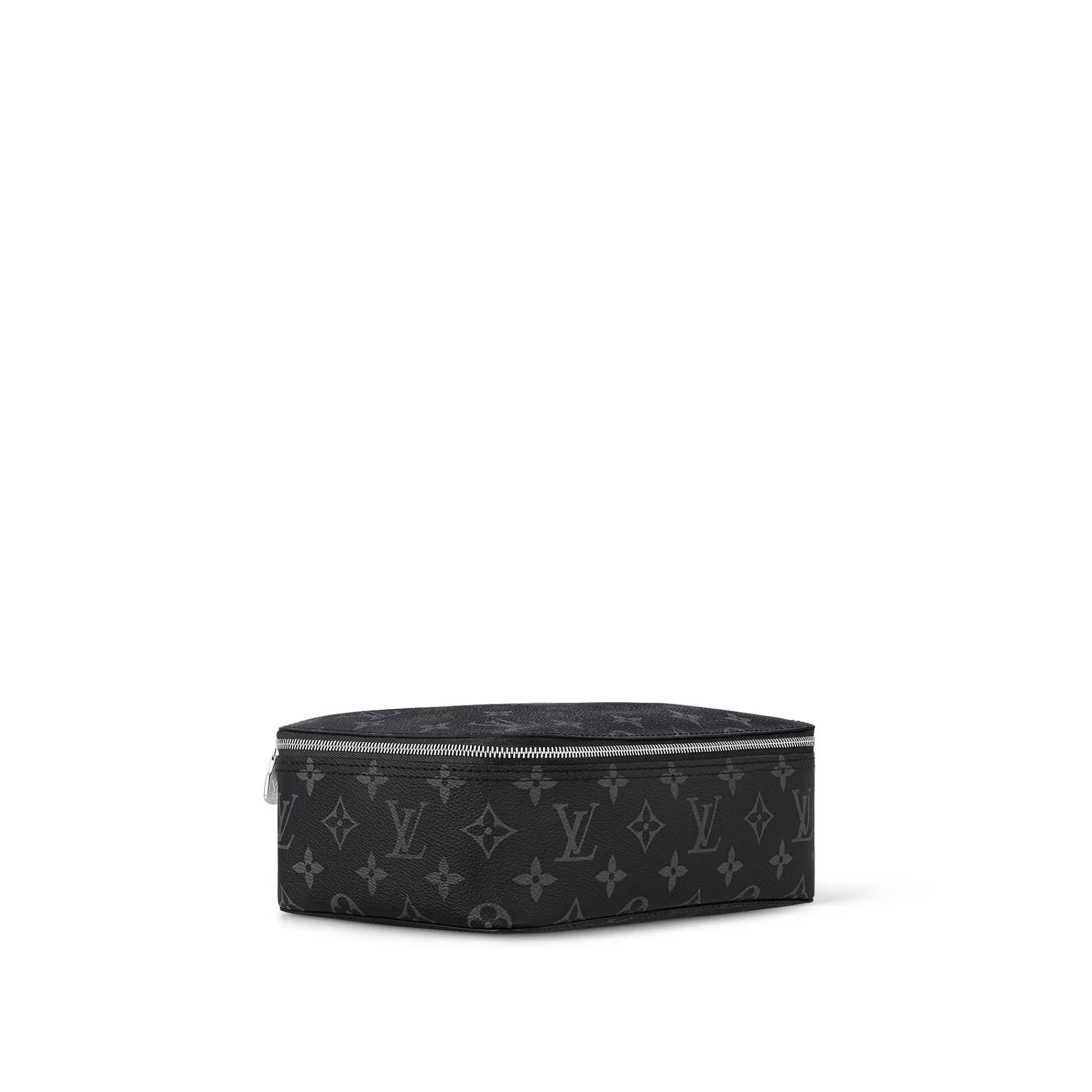 Discount Louis Vuitton Packing Cube Mm