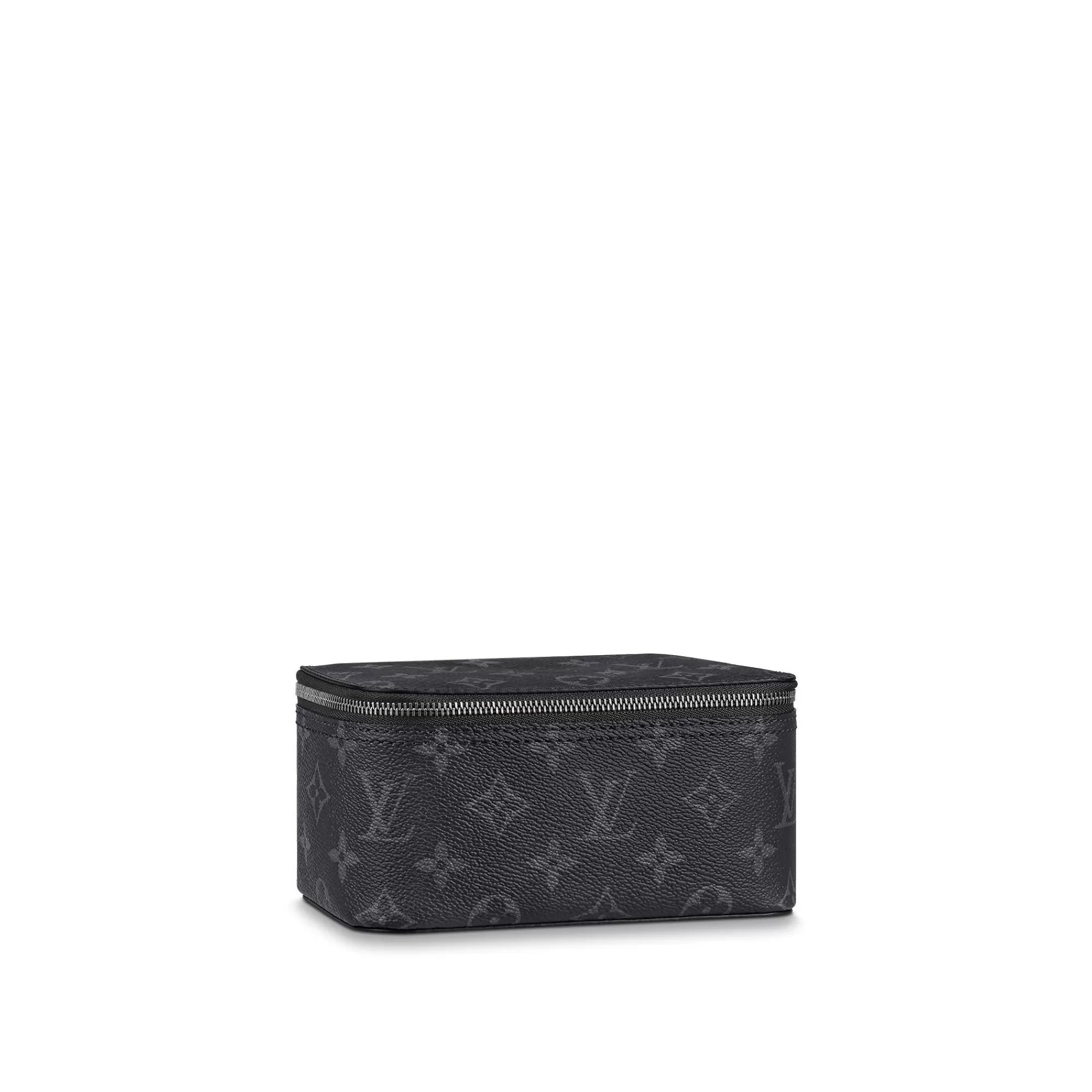 Hot Louis Vuitton Packing Cube Pm