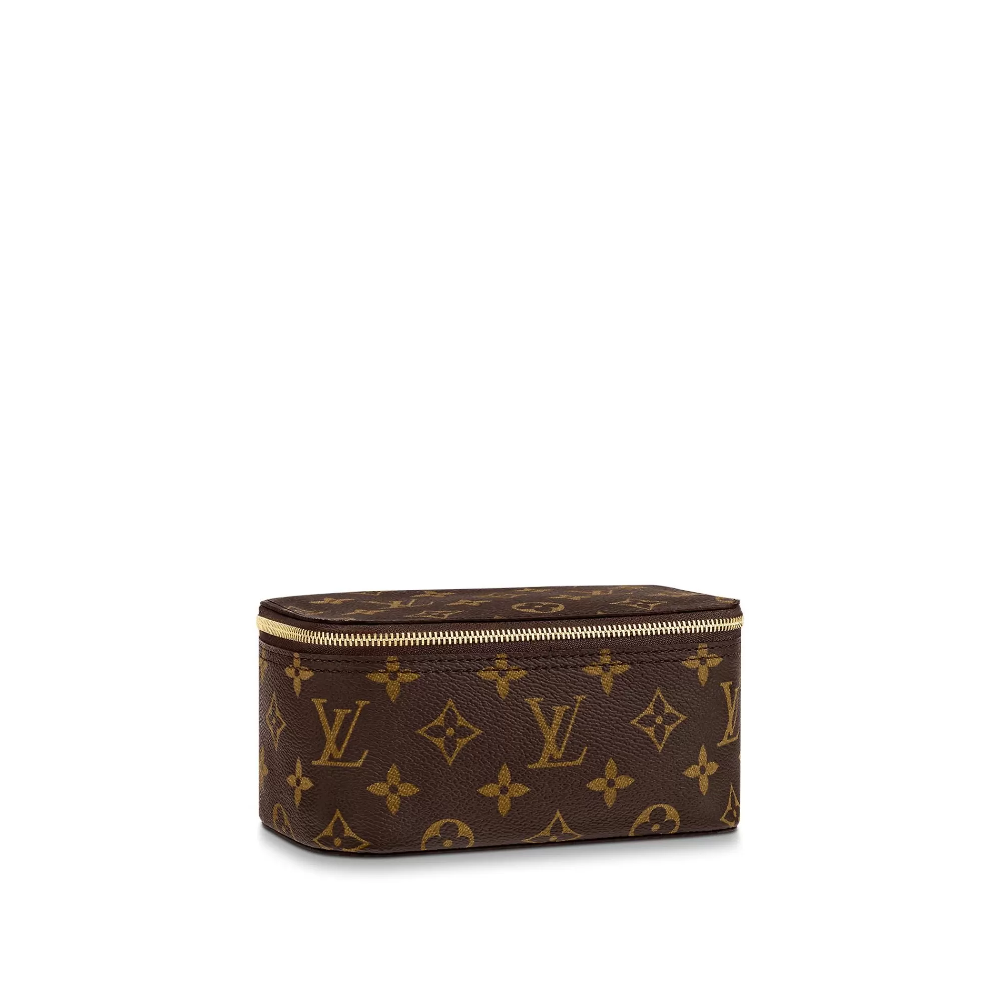 Cheap Louis Vuitton Packing Cube Pm