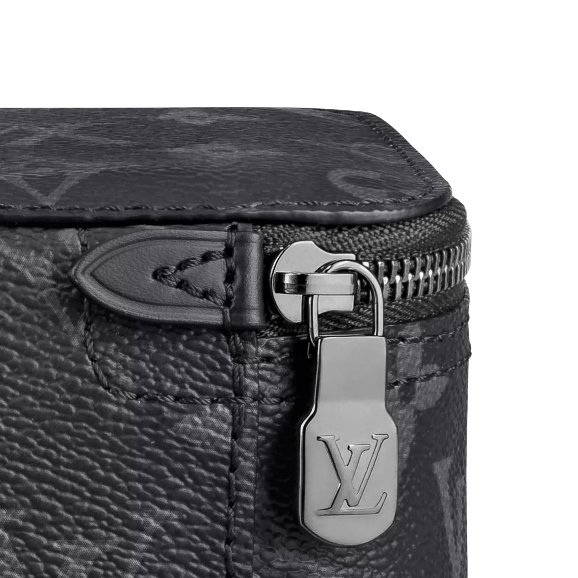 Hot Louis Vuitton Packing Cube Pm