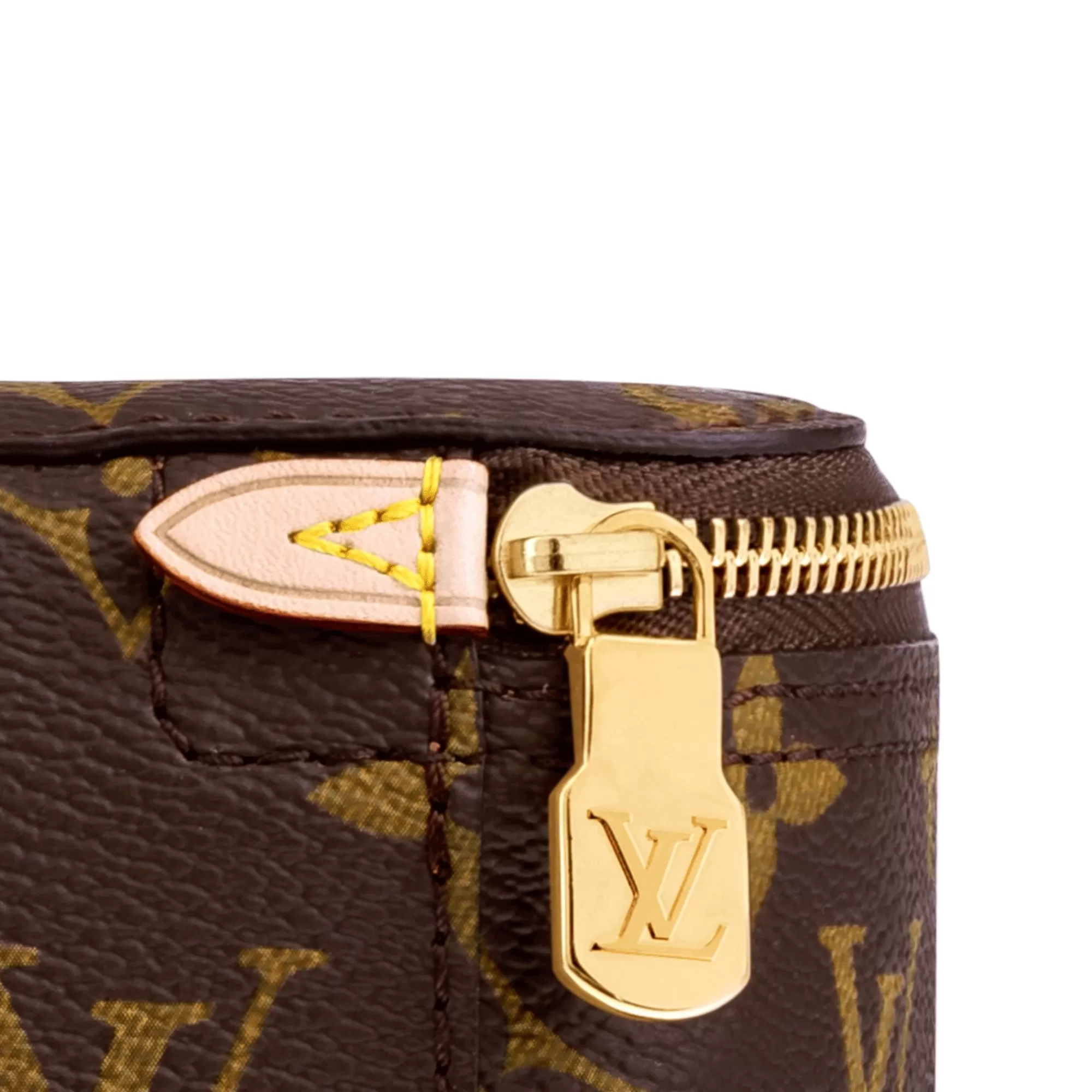 Cheap Louis Vuitton Packing Cube Pm