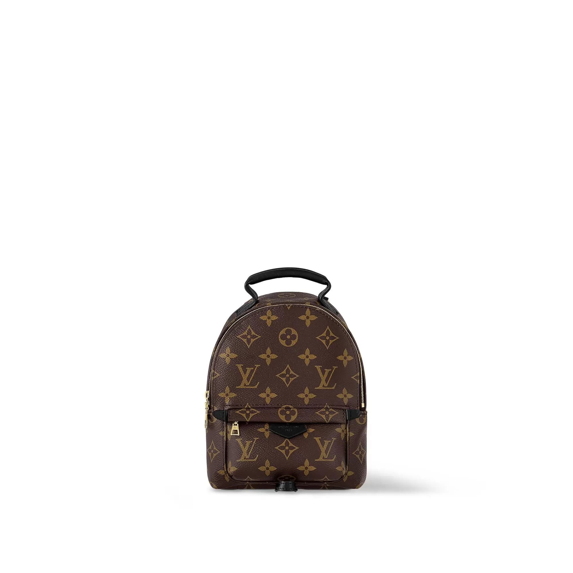 New Louis Vuitton Palm Springs Mini