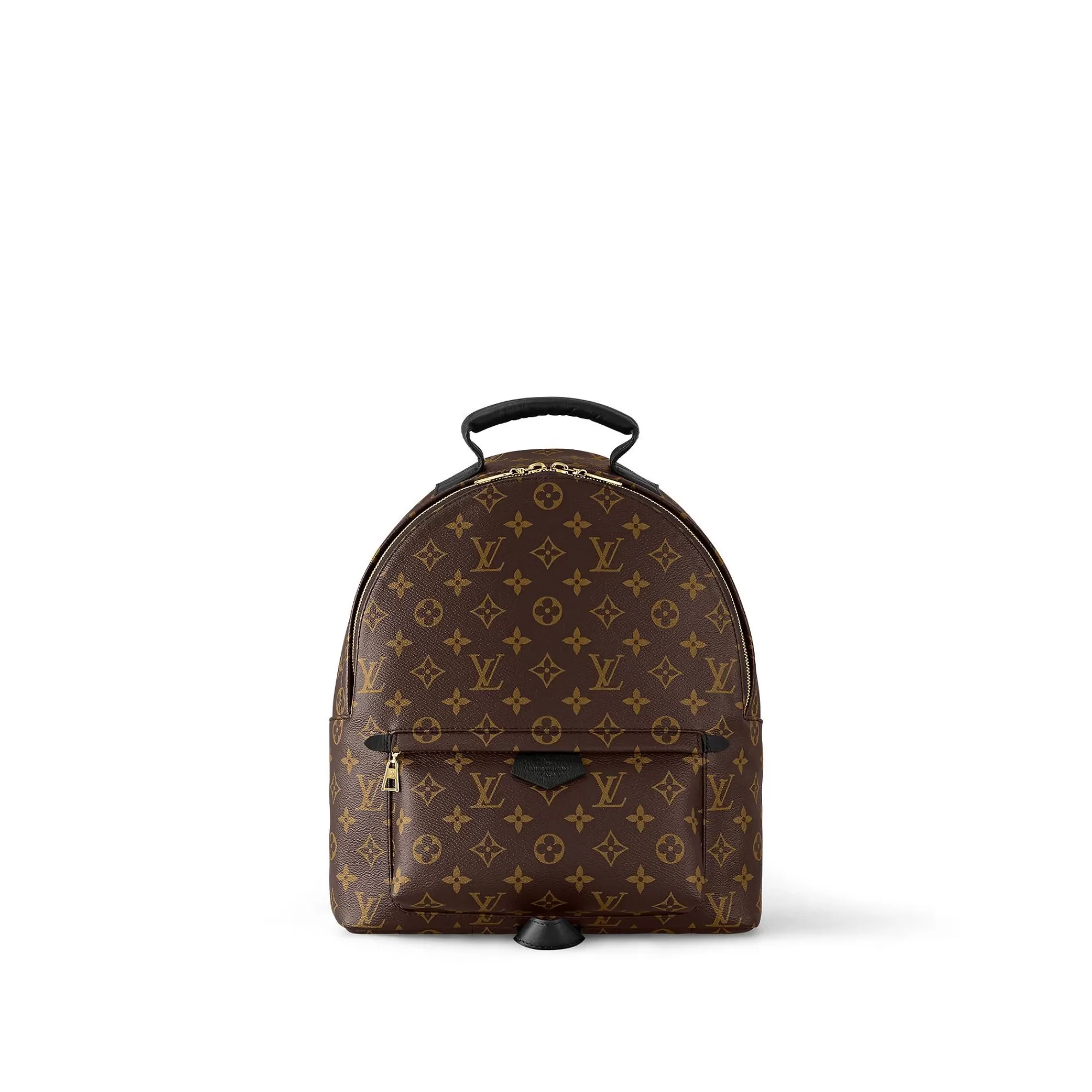 Online Louis Vuitton Palm Springs Mm