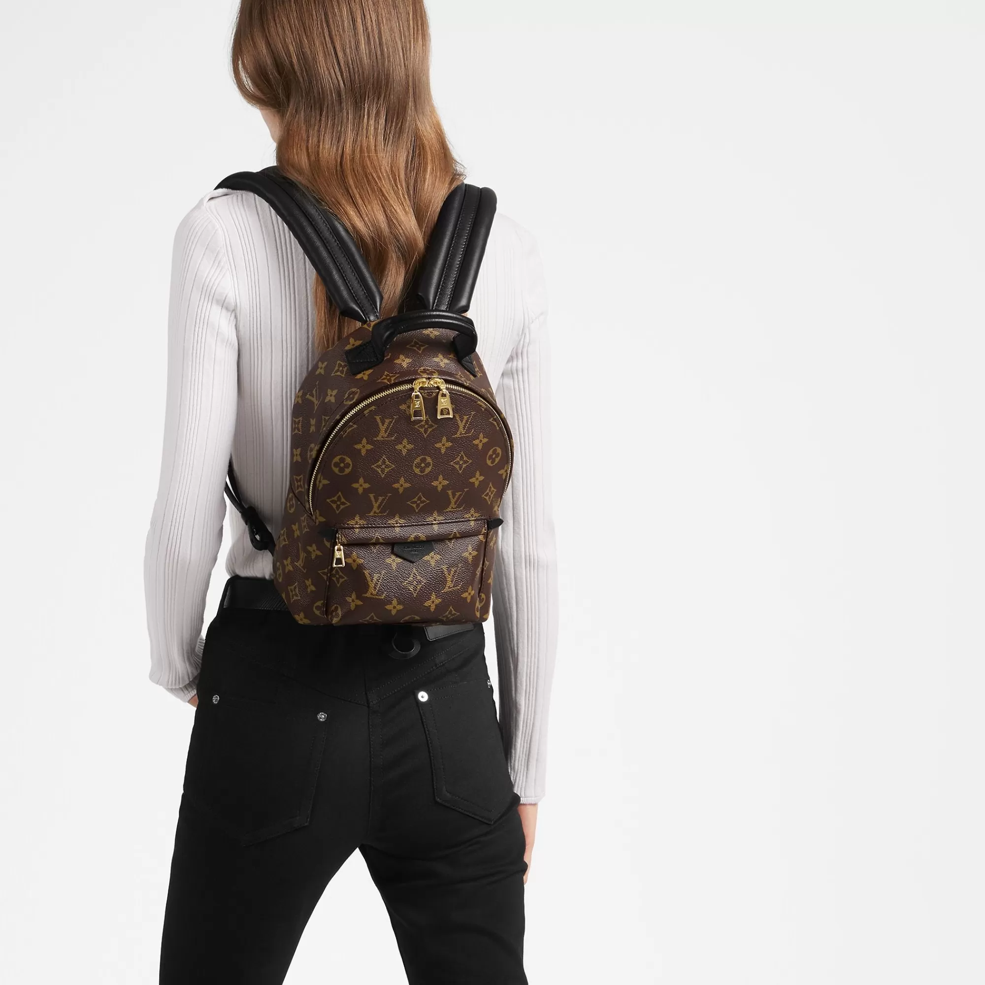 Online Louis Vuitton Palm Springs Pm