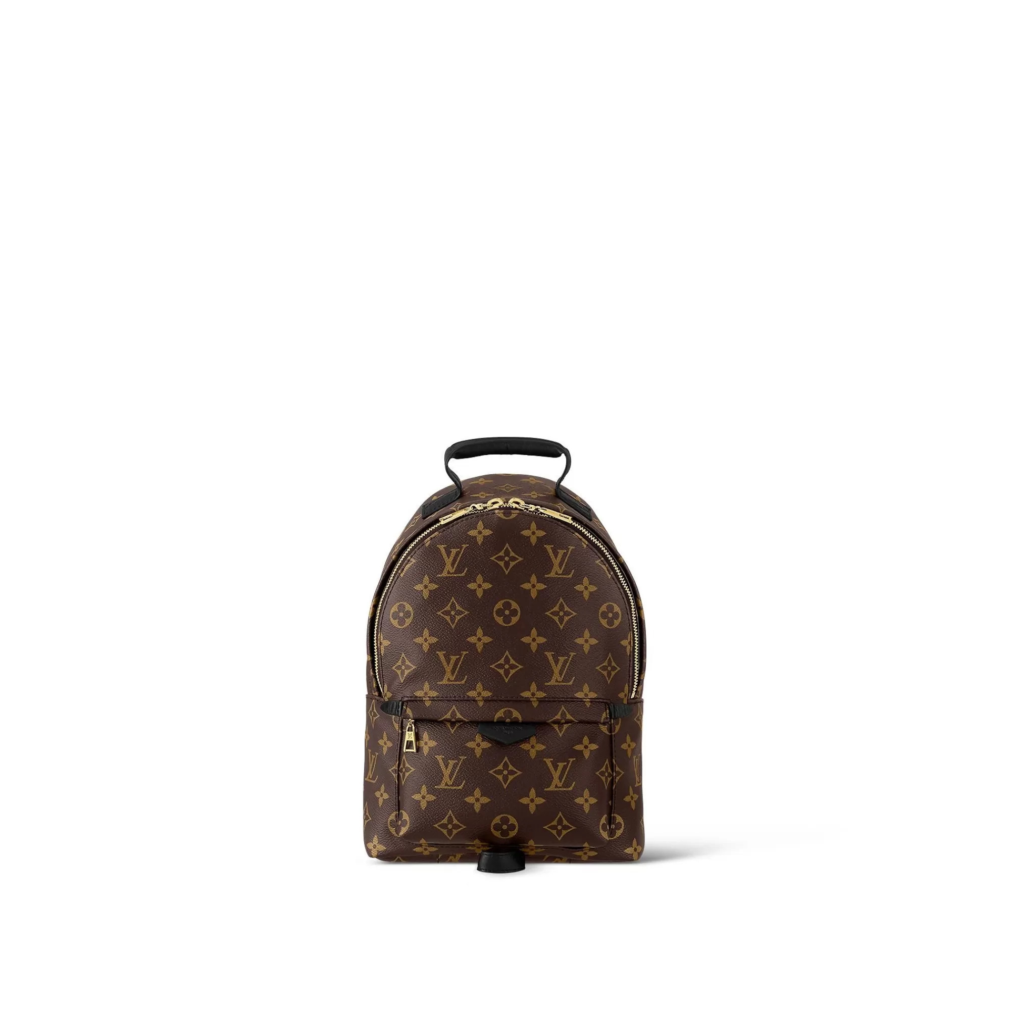 Online Louis Vuitton Palm Springs Pm