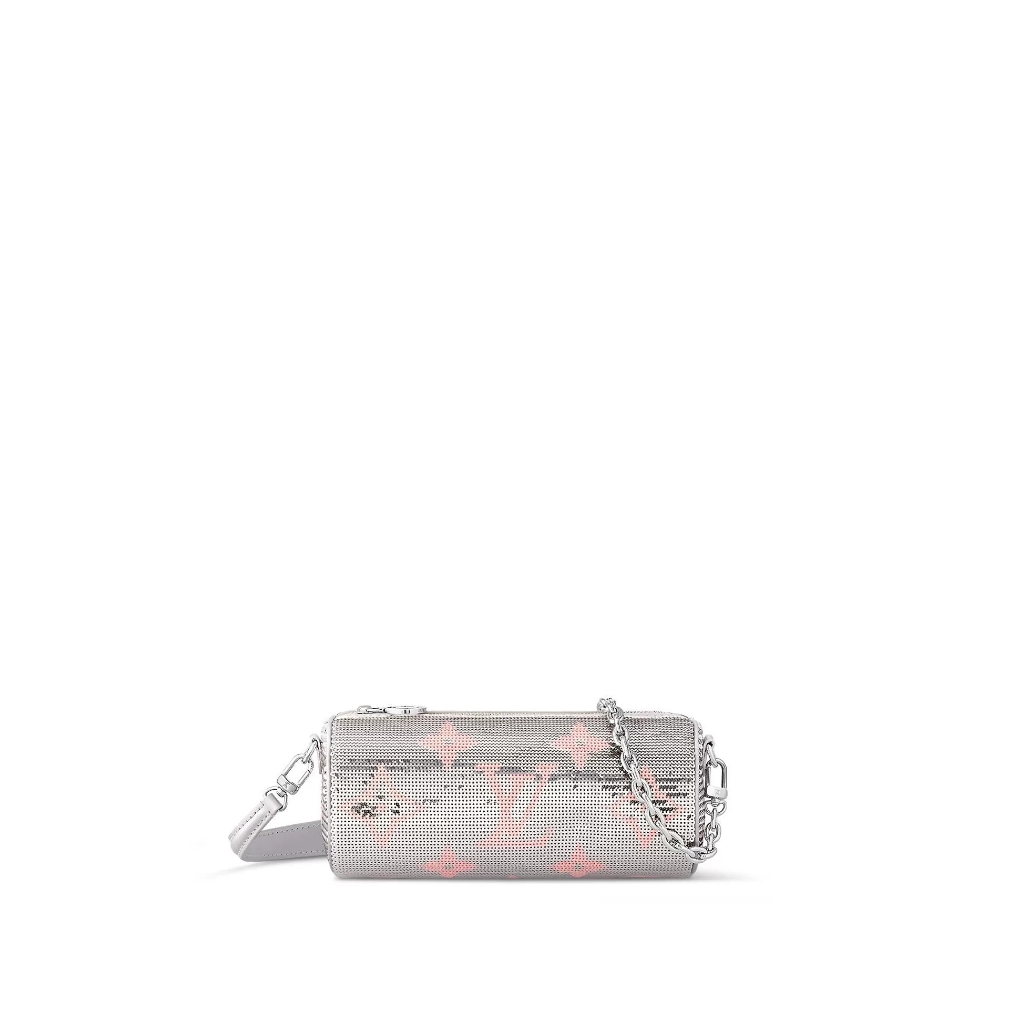 Best Sale Louis Vuitton Papillon Pouch