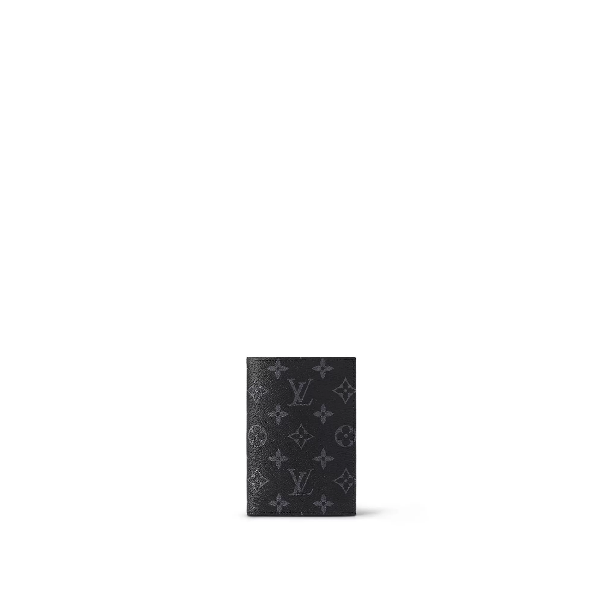 Shop Louis Vuitton Passport Cover
