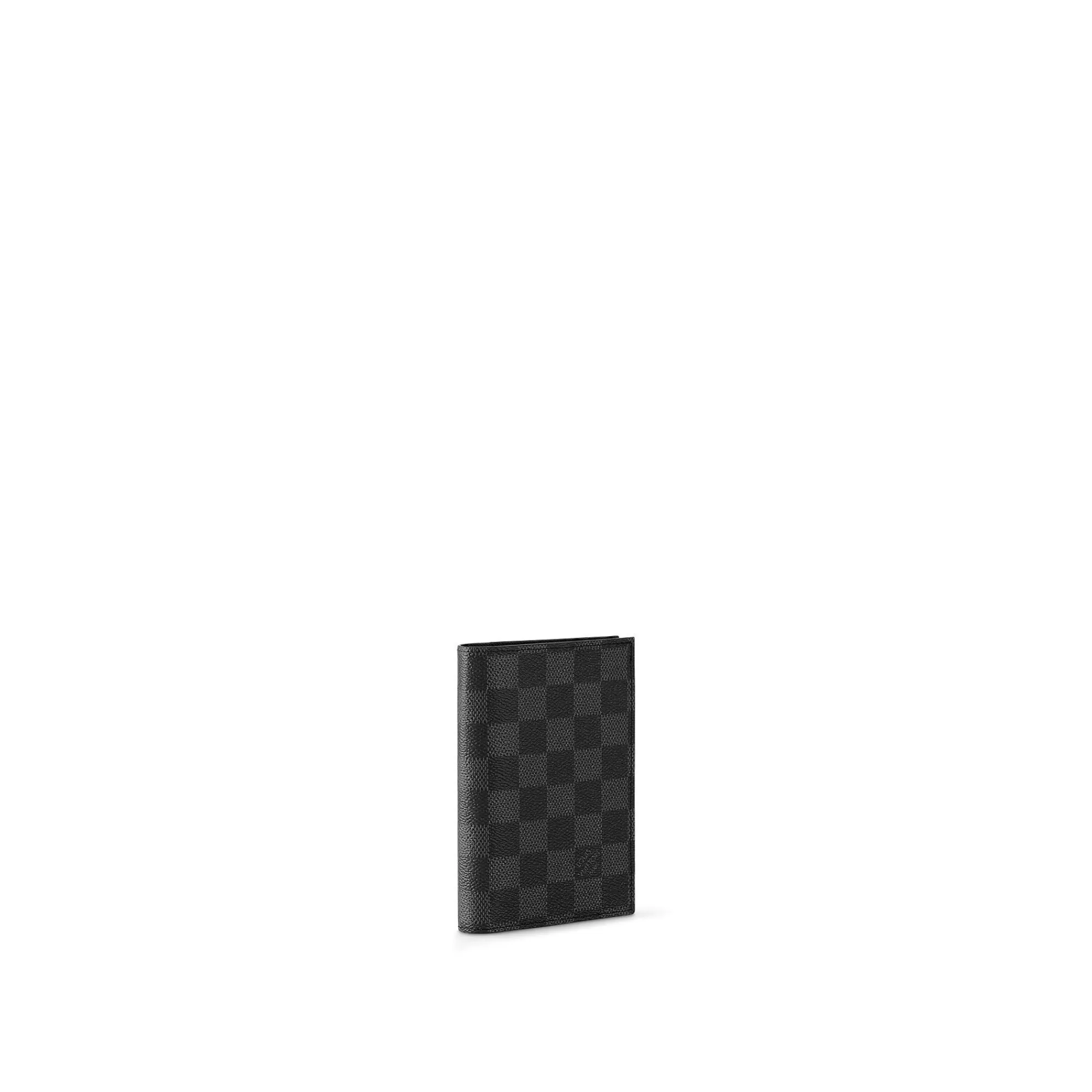 Cheap Louis Vuitton Passport Cover