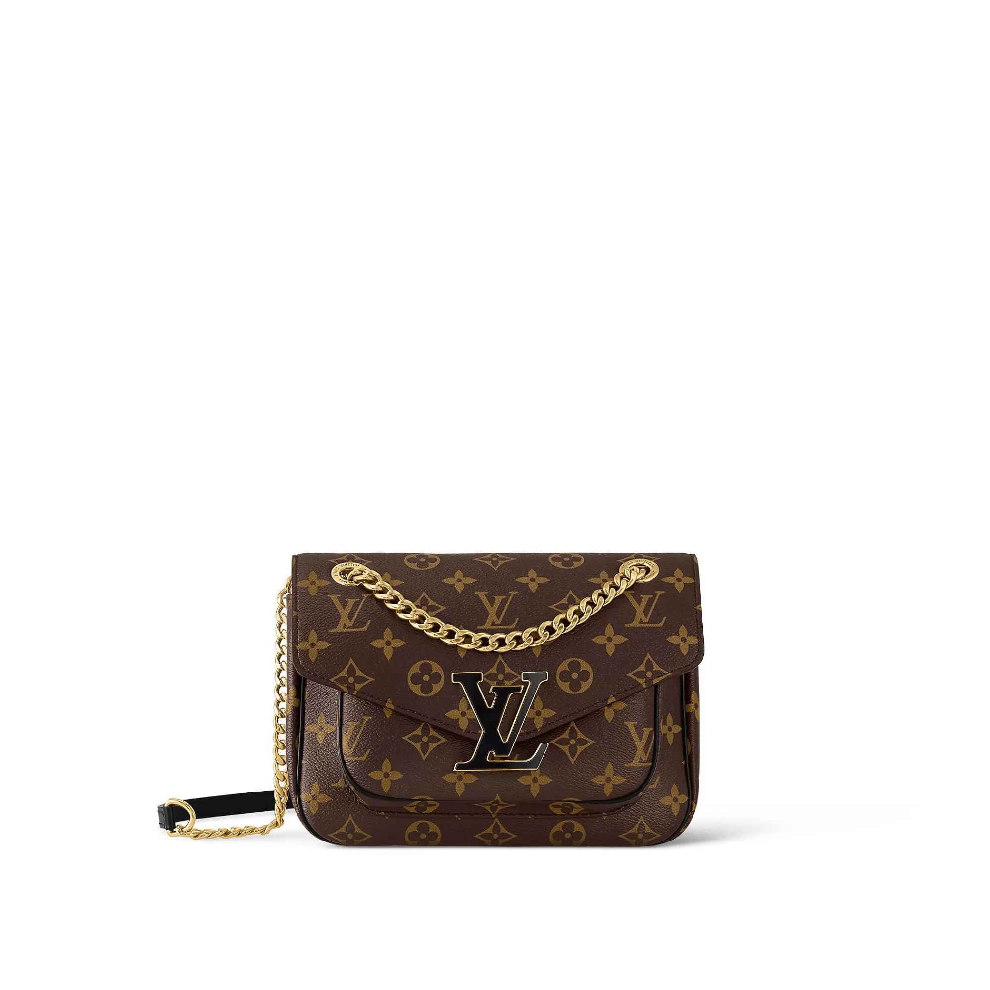 Discount Louis Vuitton Passy