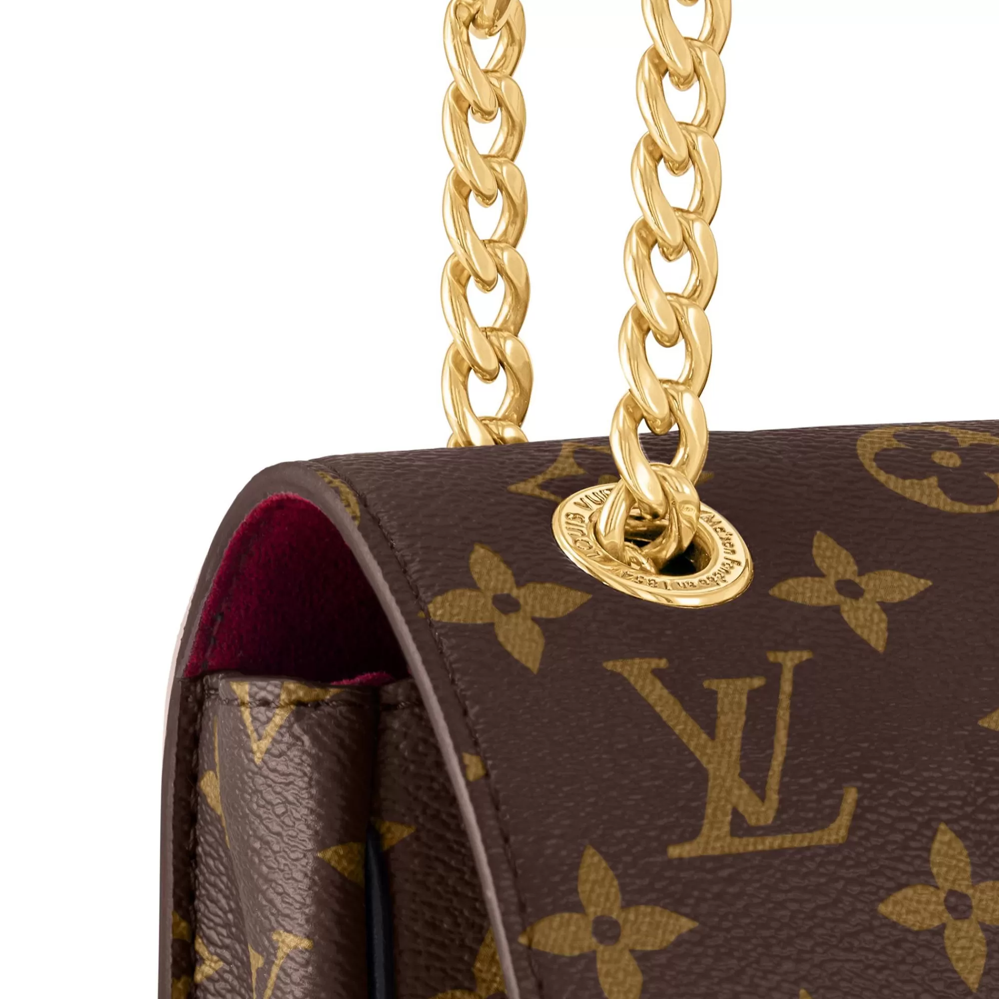 Discount Louis Vuitton Passy