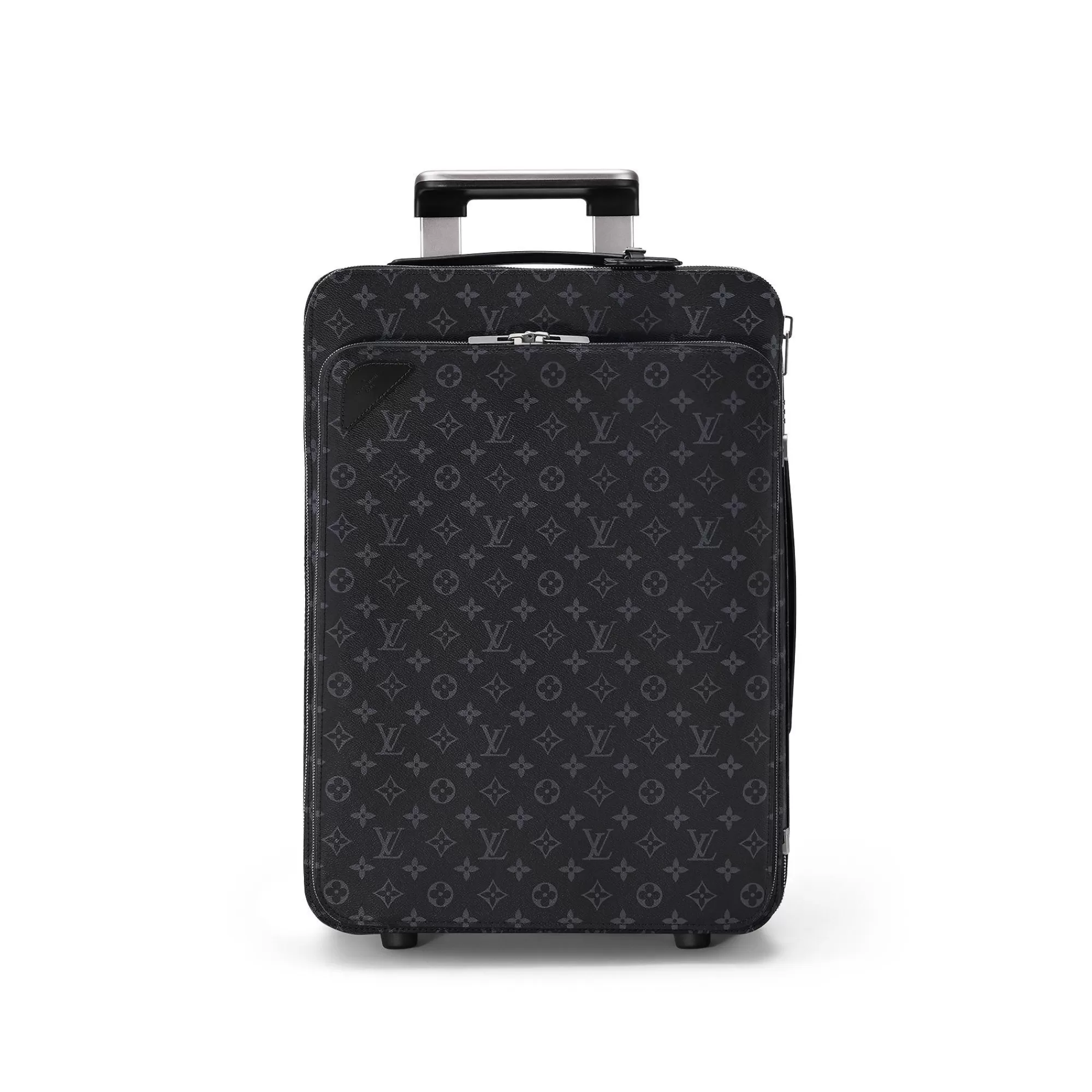 Clearance Louis Vuitton Pegase