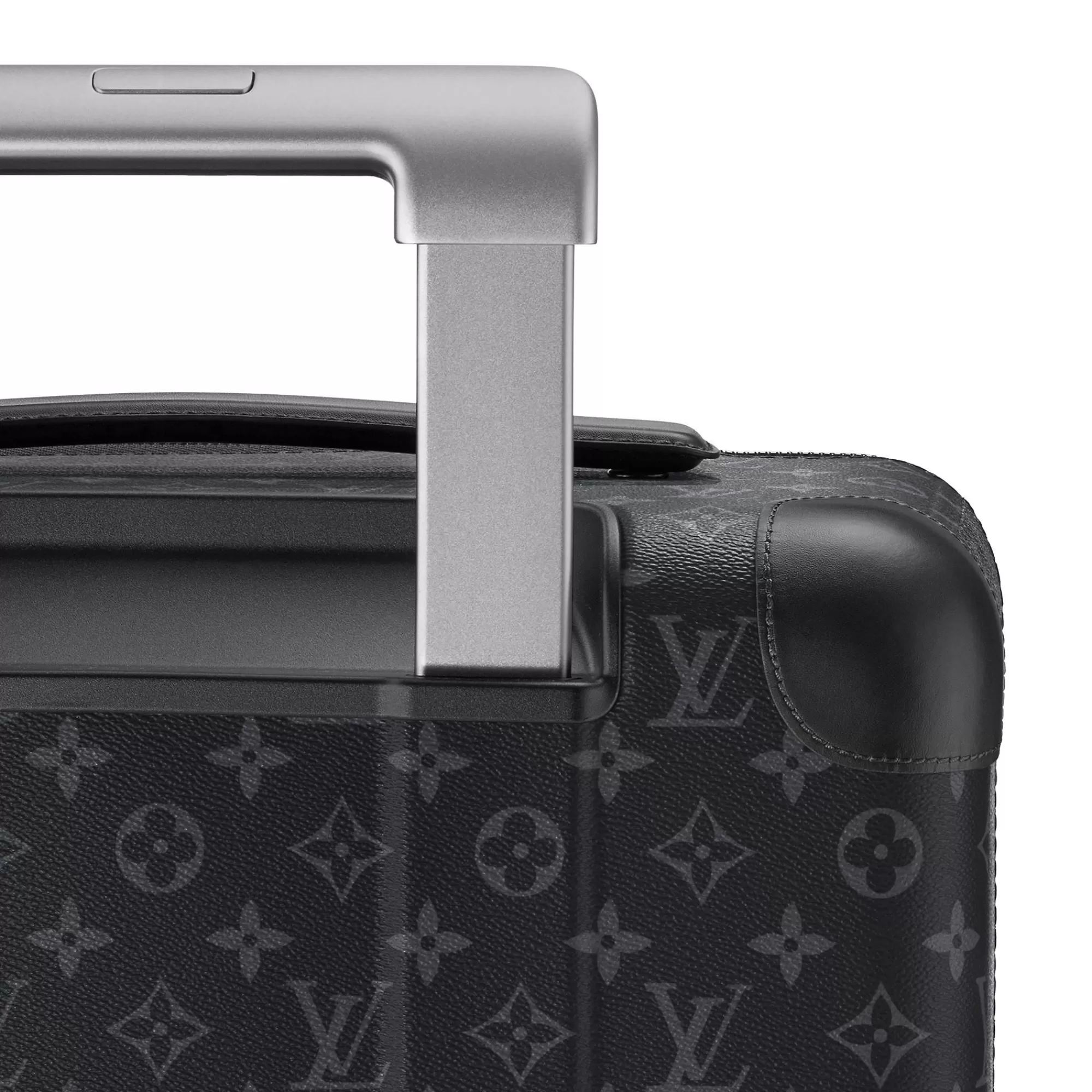 Clearance Louis Vuitton Pegase