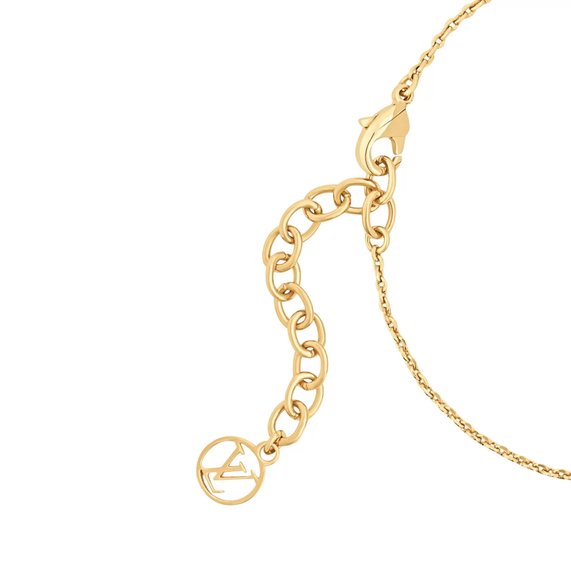 Store Louis Vuitton Petit Louis Bracelet
