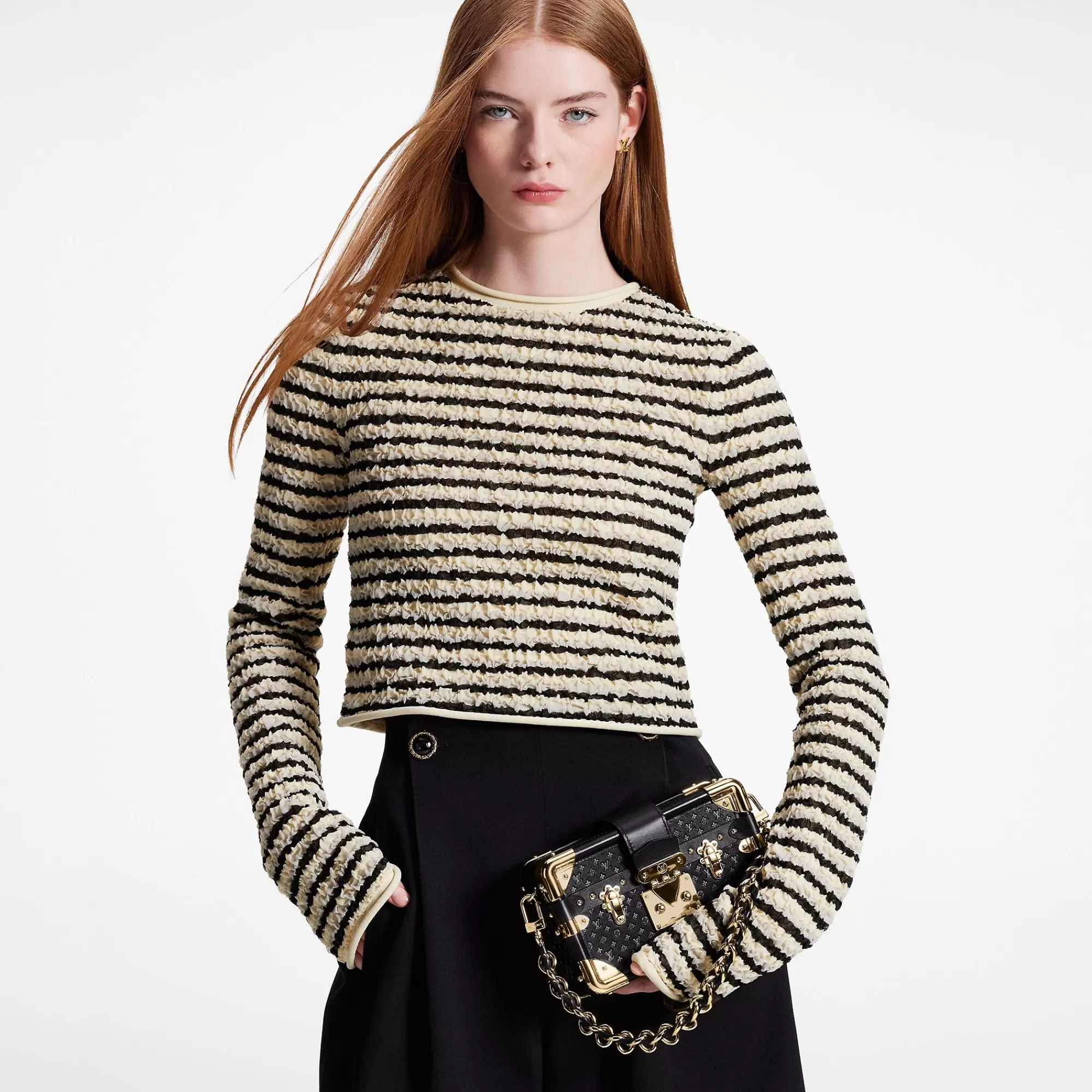 Cheap Louis Vuitton Petite Malle