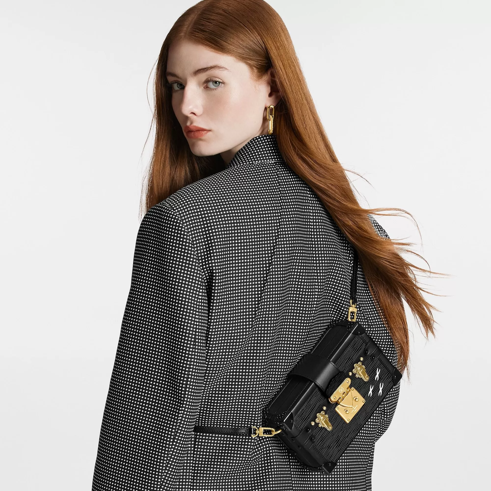 Best Louis Vuitton Petite Malle