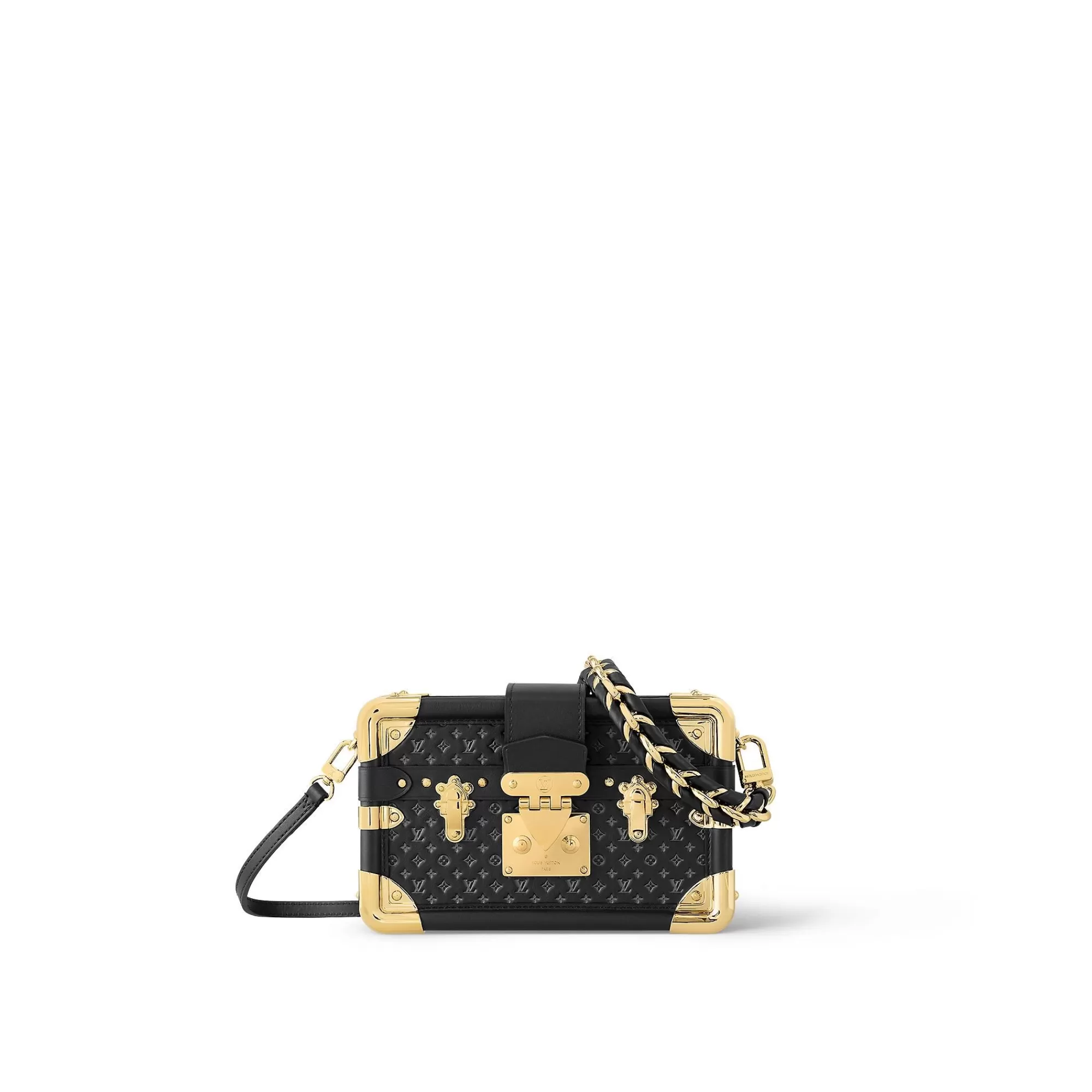 Cheap Louis Vuitton Petite Malle