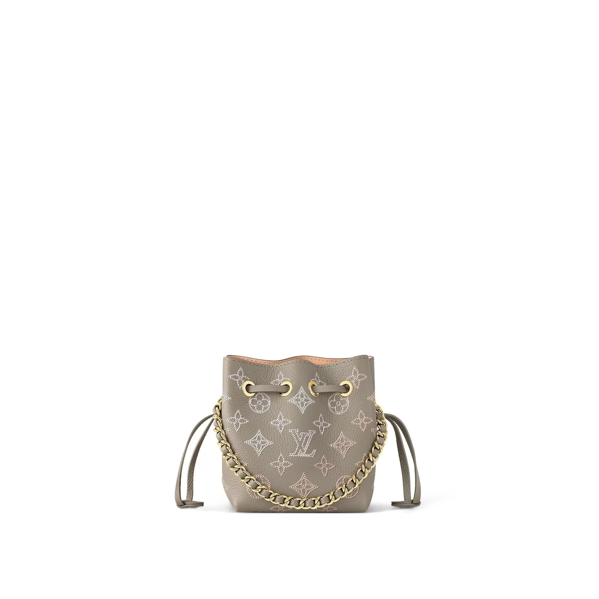 Cheap Louis Vuitton Pico Bella
