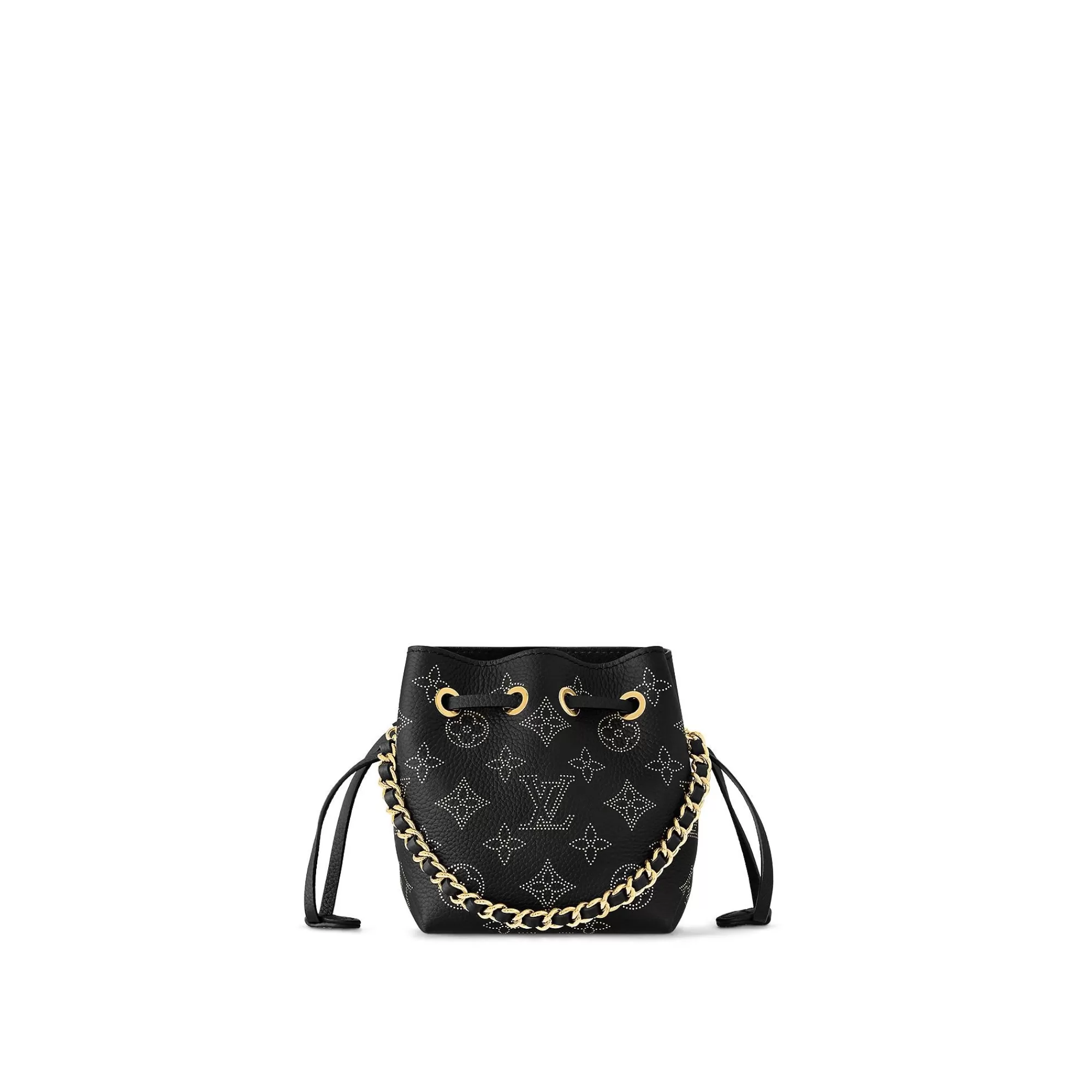 Sale Louis Vuitton Pico Bella