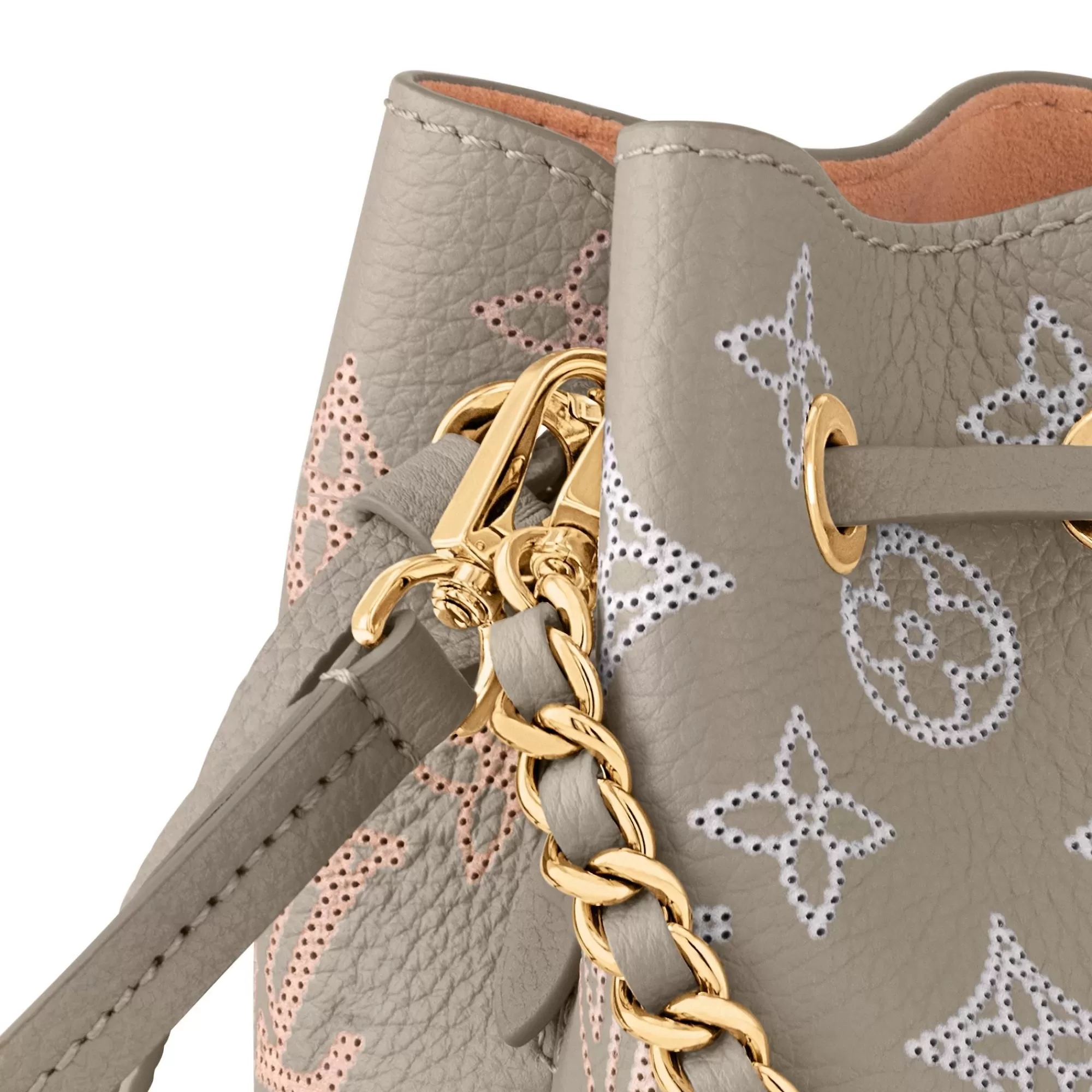Cheap Louis Vuitton Pico Bella