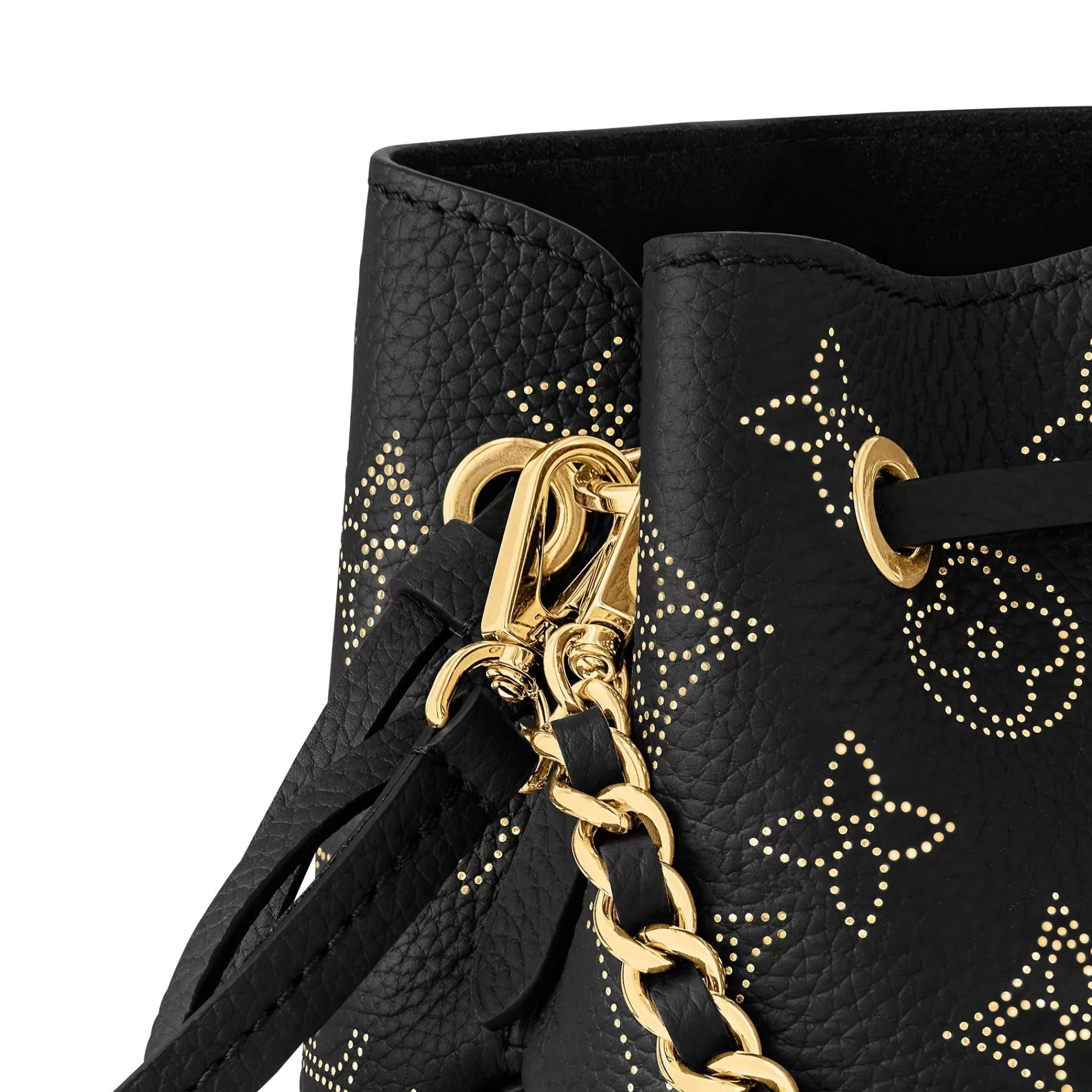 Sale Louis Vuitton Pico Bella