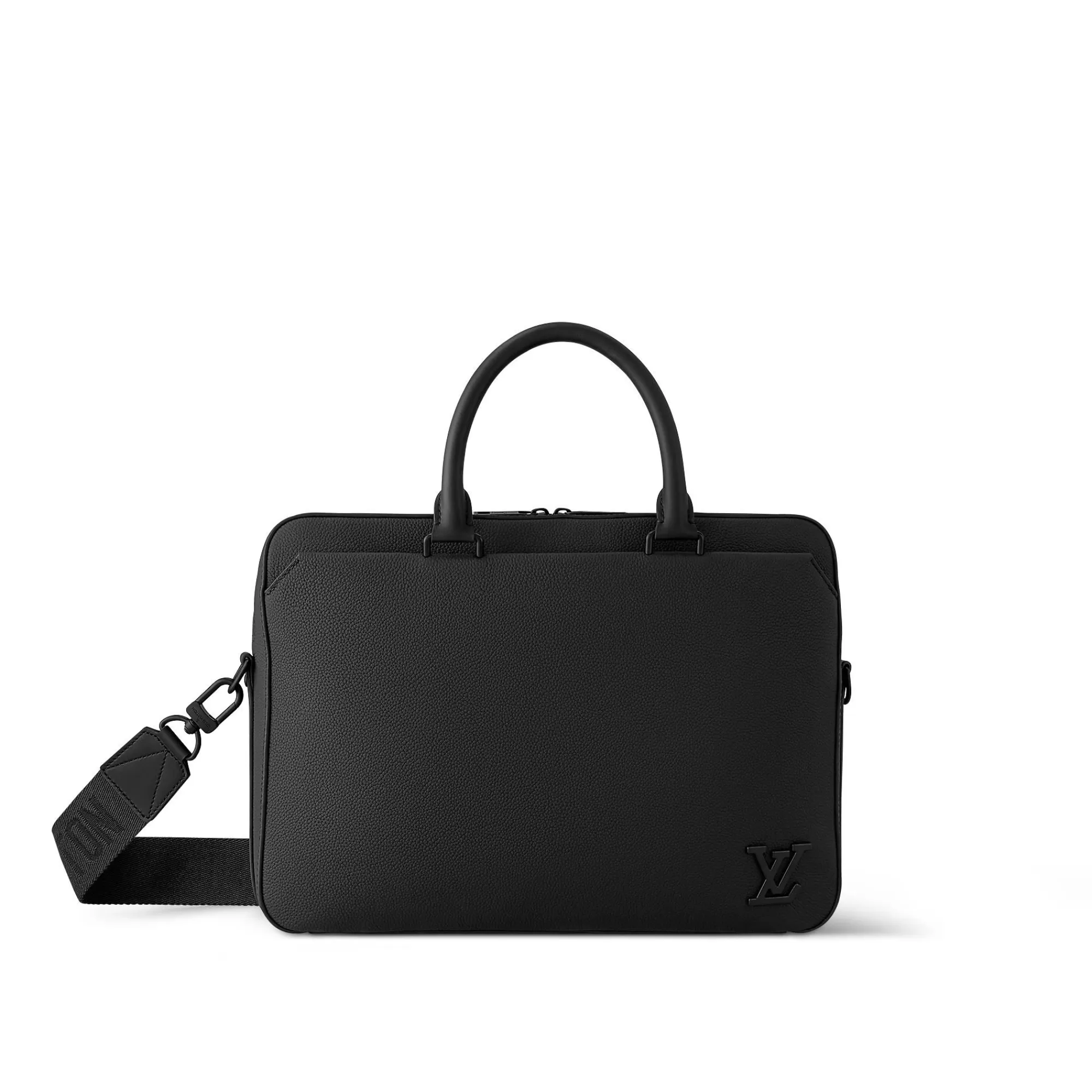 Sale Louis Vuitton Pilot Briefcase