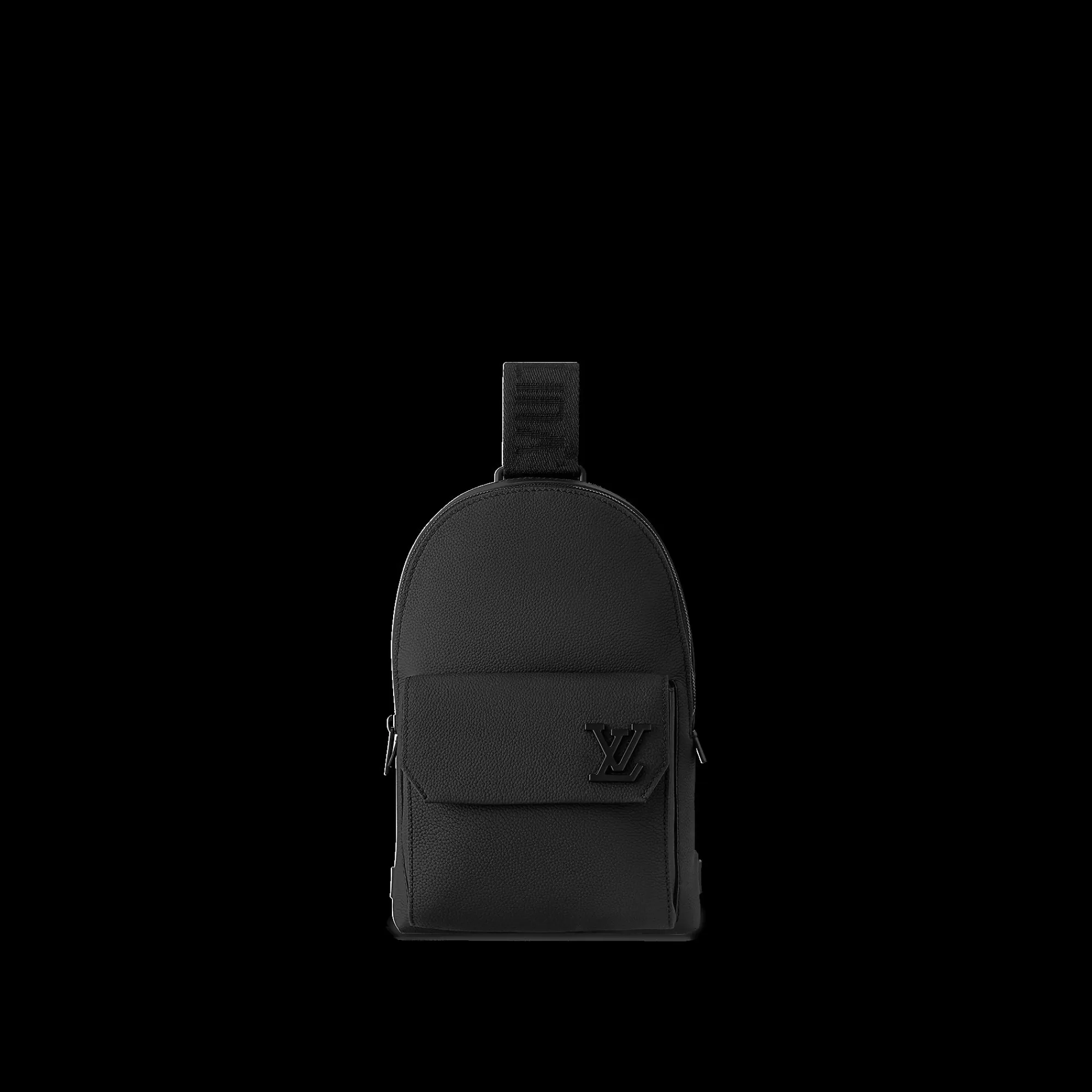 Clearance Louis Vuitton Pilot Slingbag