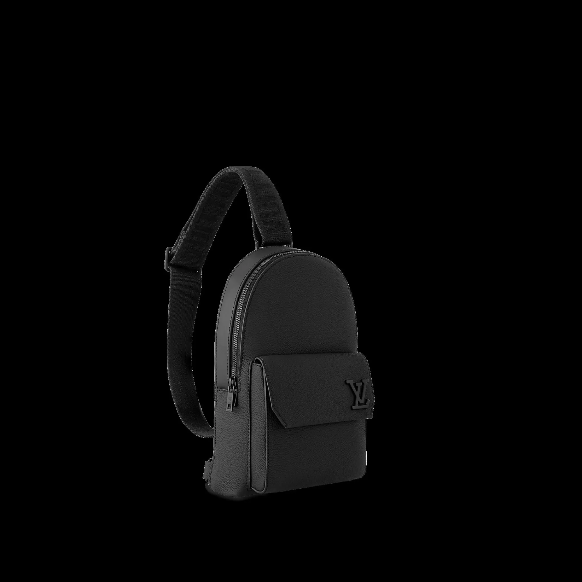Clearance Louis Vuitton Pilot Slingbag