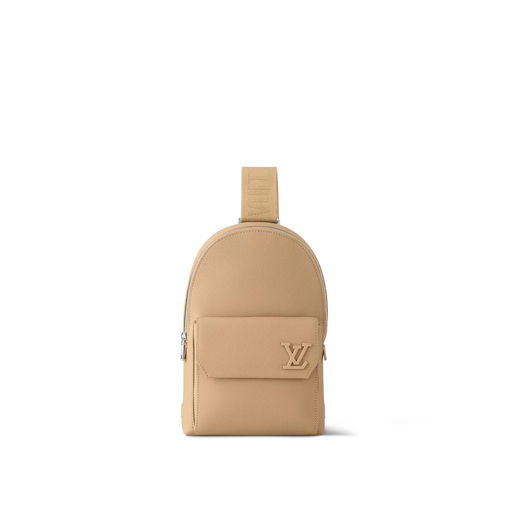 Cheap Louis Vuitton Pilot Slingbag