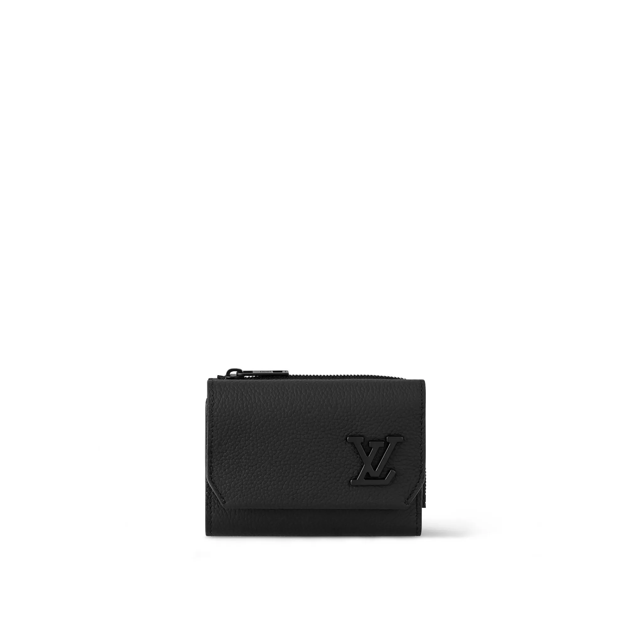 Best Sale Louis Vuitton Pilot Wallet