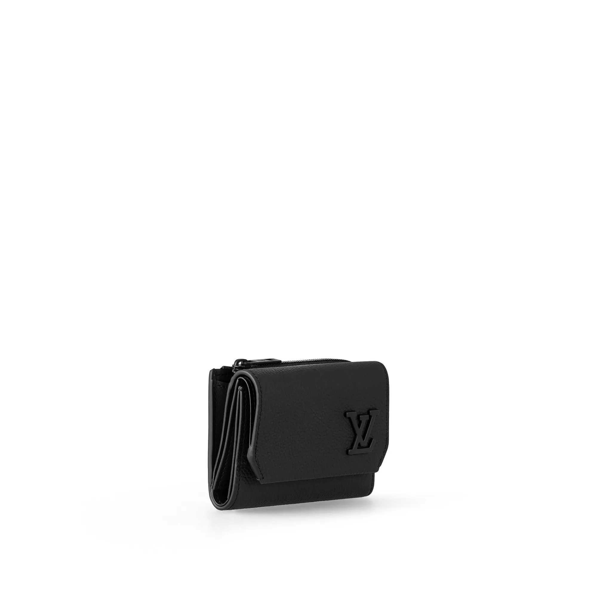 Best Sale Louis Vuitton Pilot Wallet