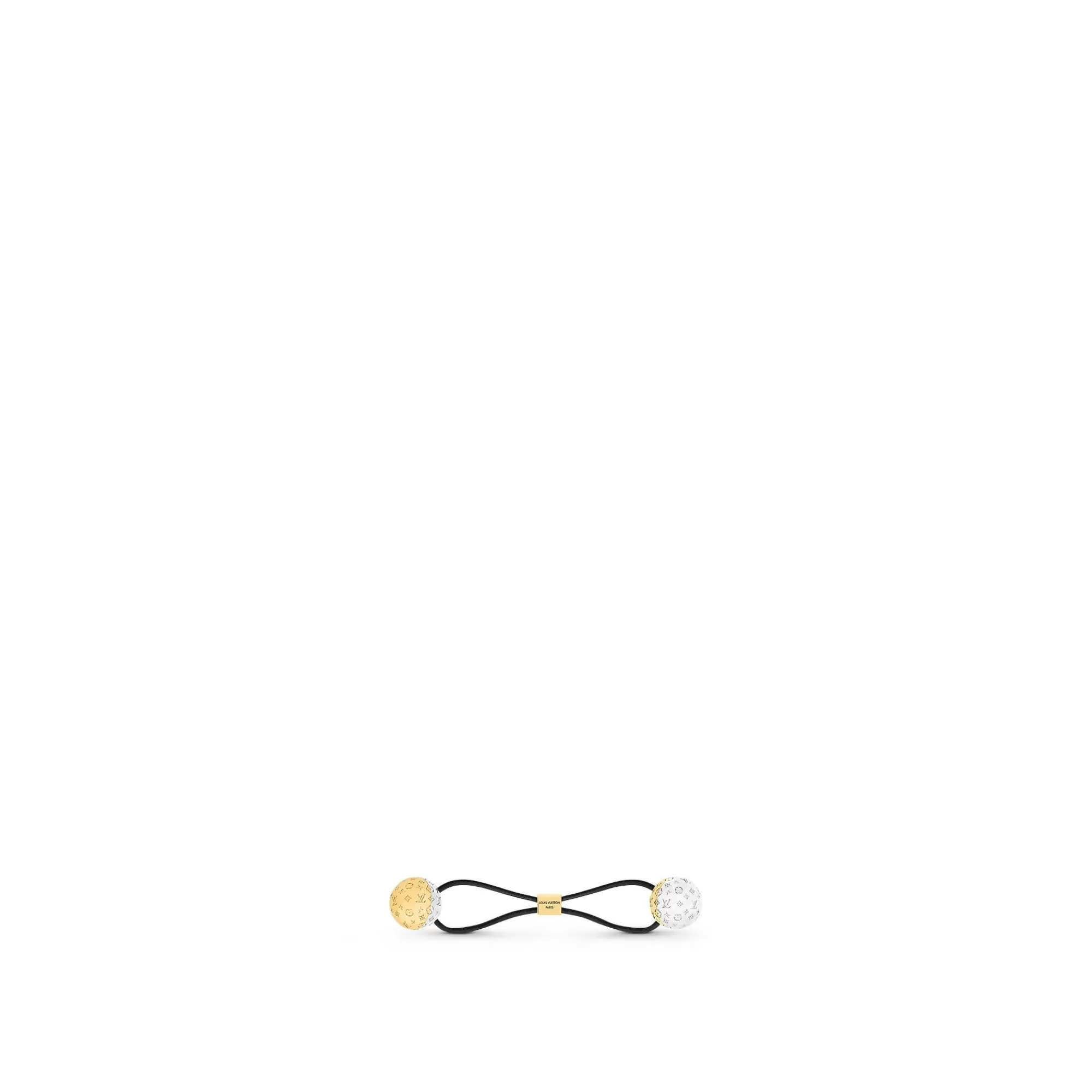 Best Sale Louis Vuitton Planete Lv Nanogram Chouchou