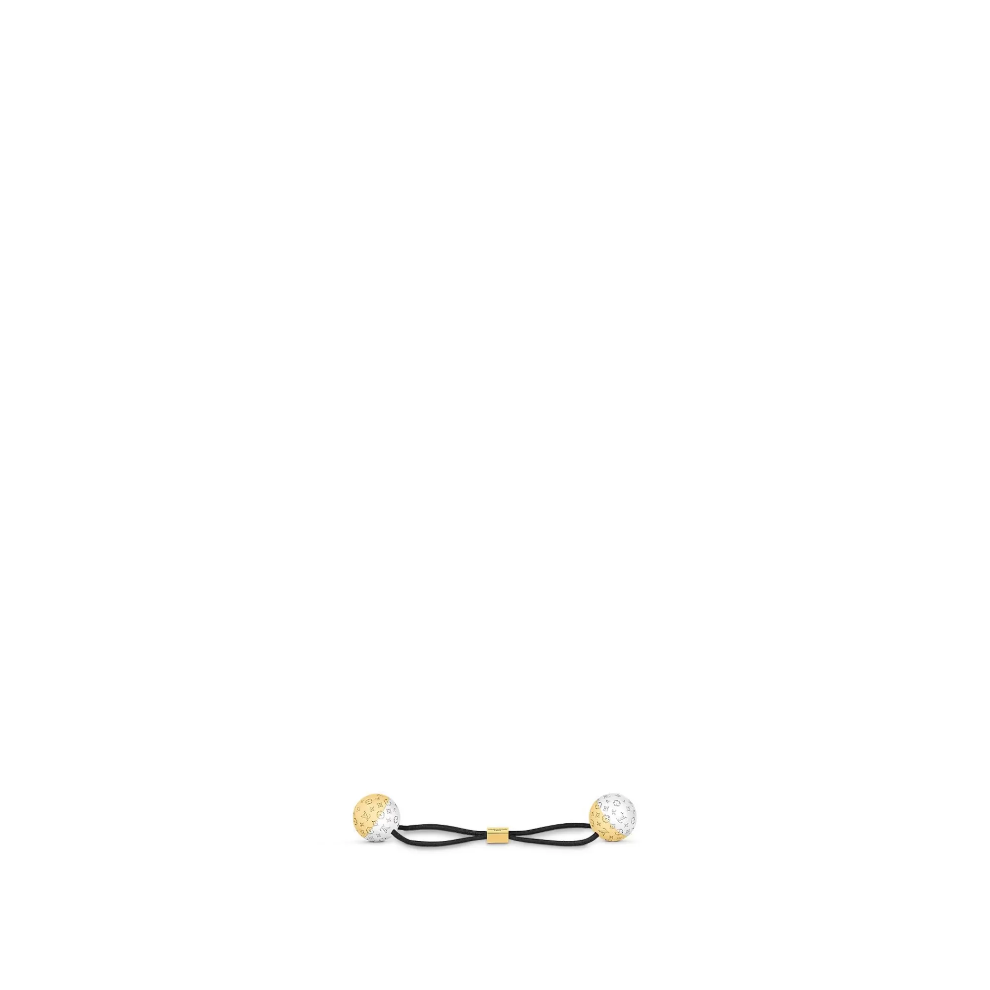Best Sale Louis Vuitton Planete Lv Nanogram Chouchou