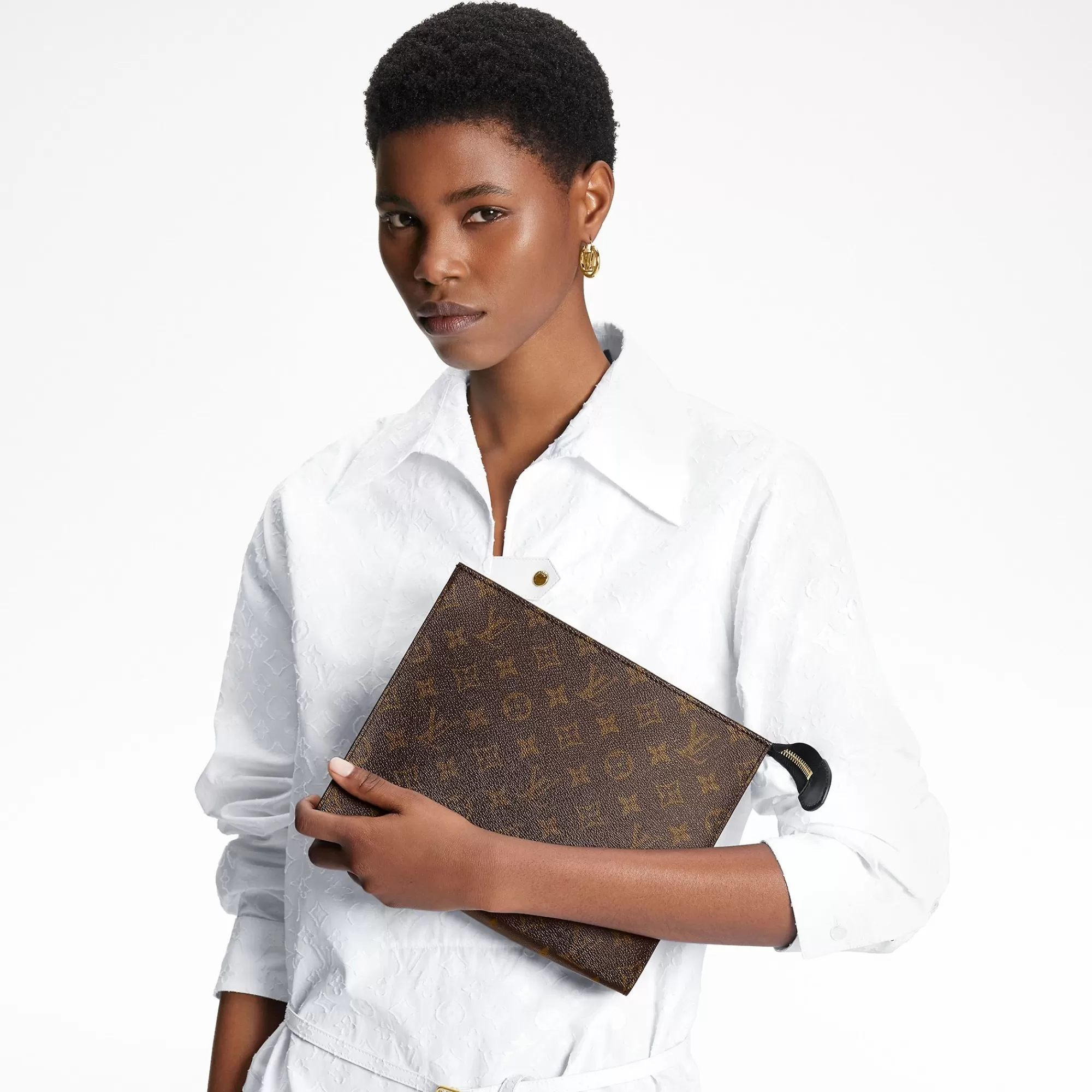 Online Louis Vuitton Poche Toilette Nm
