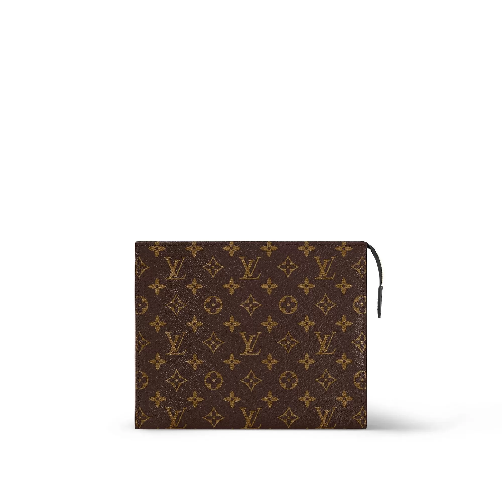 Online Louis Vuitton Poche Toilette Nm