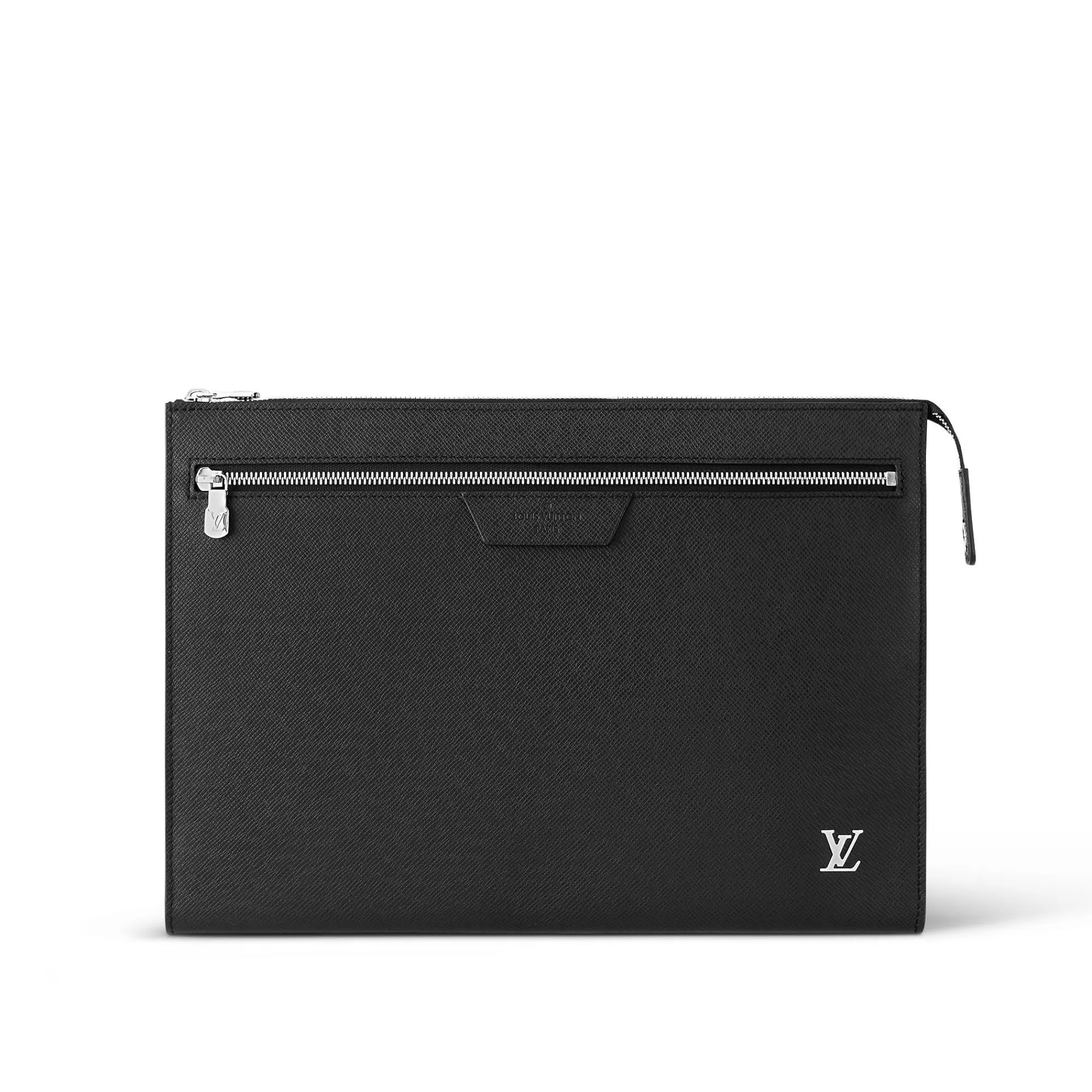 Online Louis Vuitton Pochette 24H
