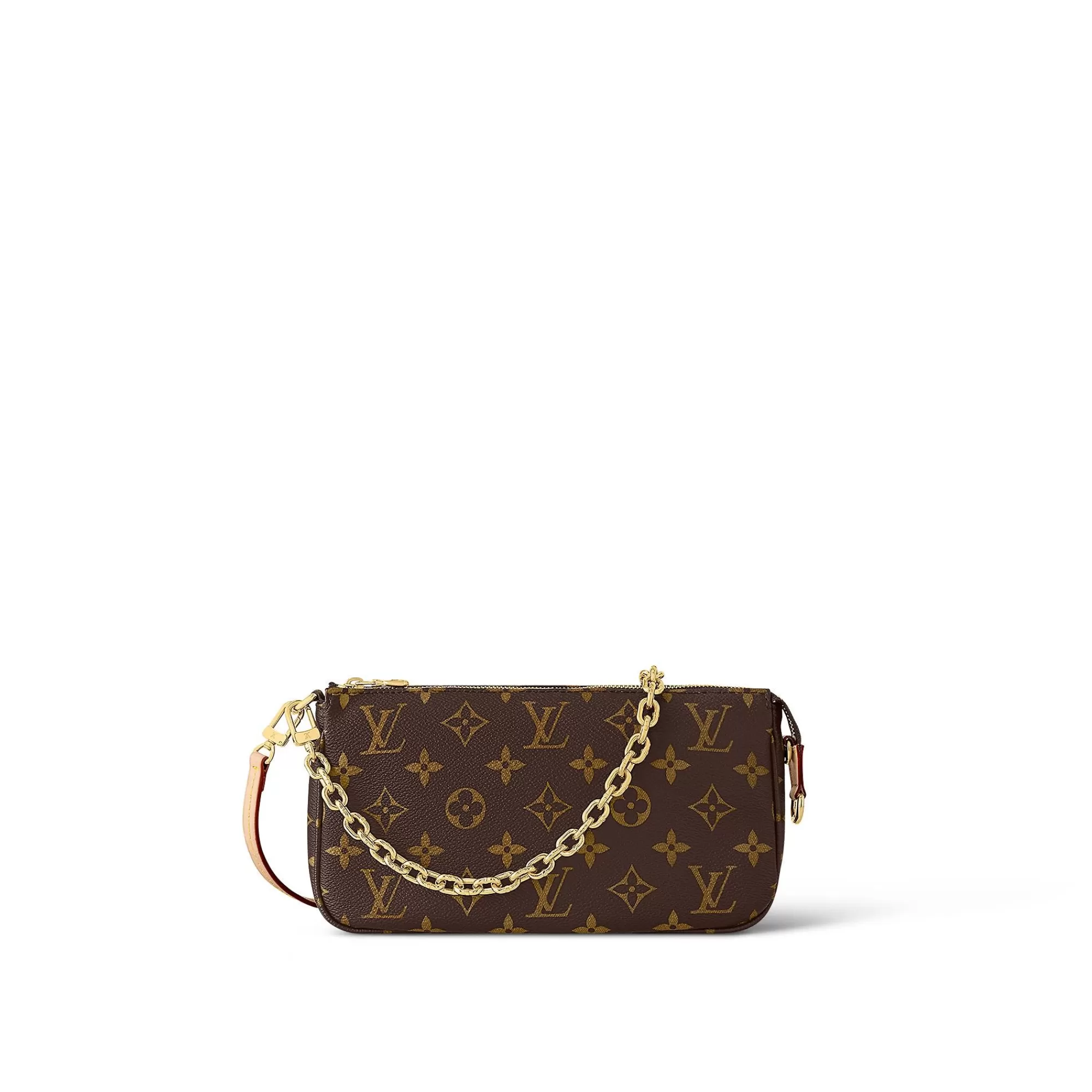 Sale Louis Vuitton Pochette Accessoires