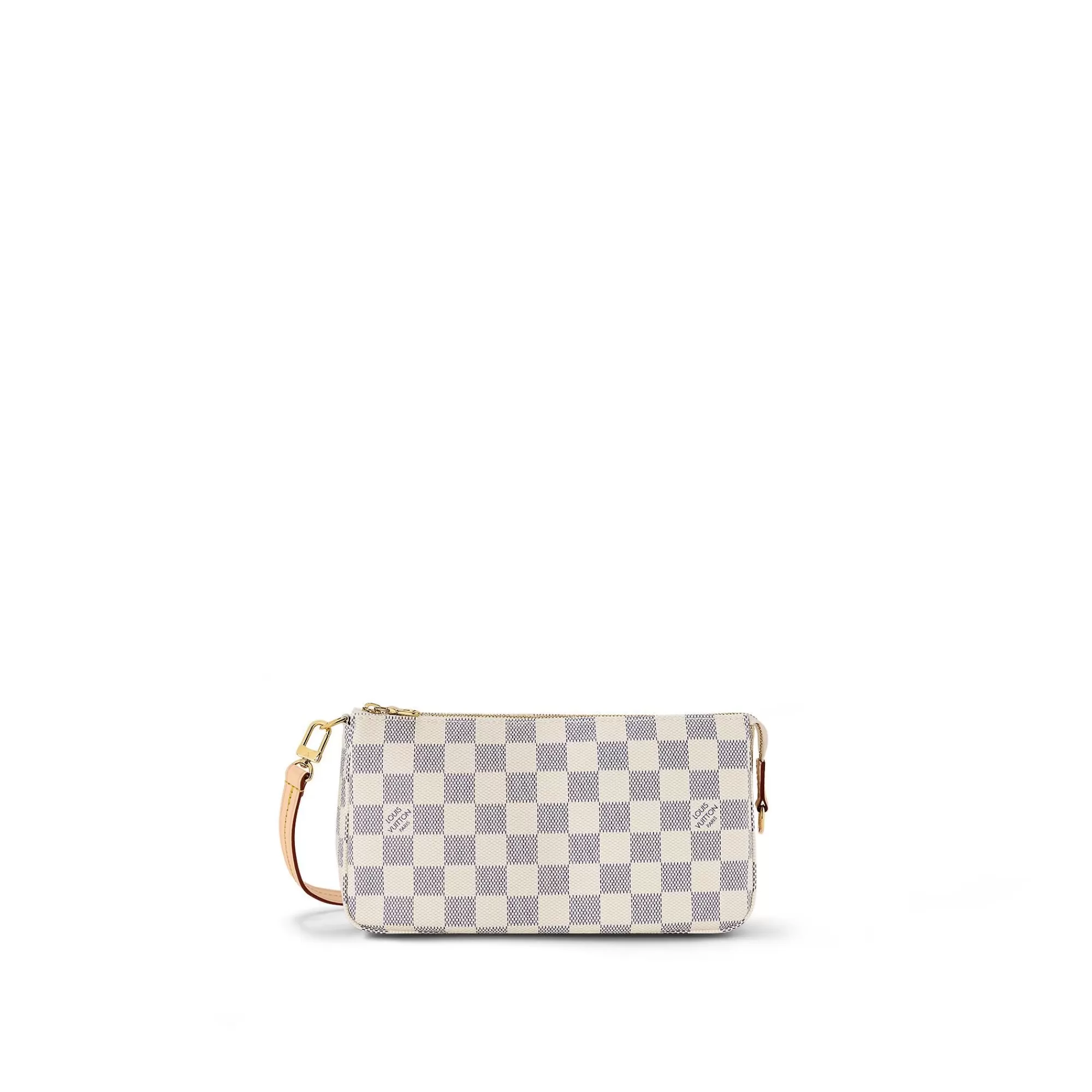 Flash Sale Louis Vuitton Pochette Accessoires