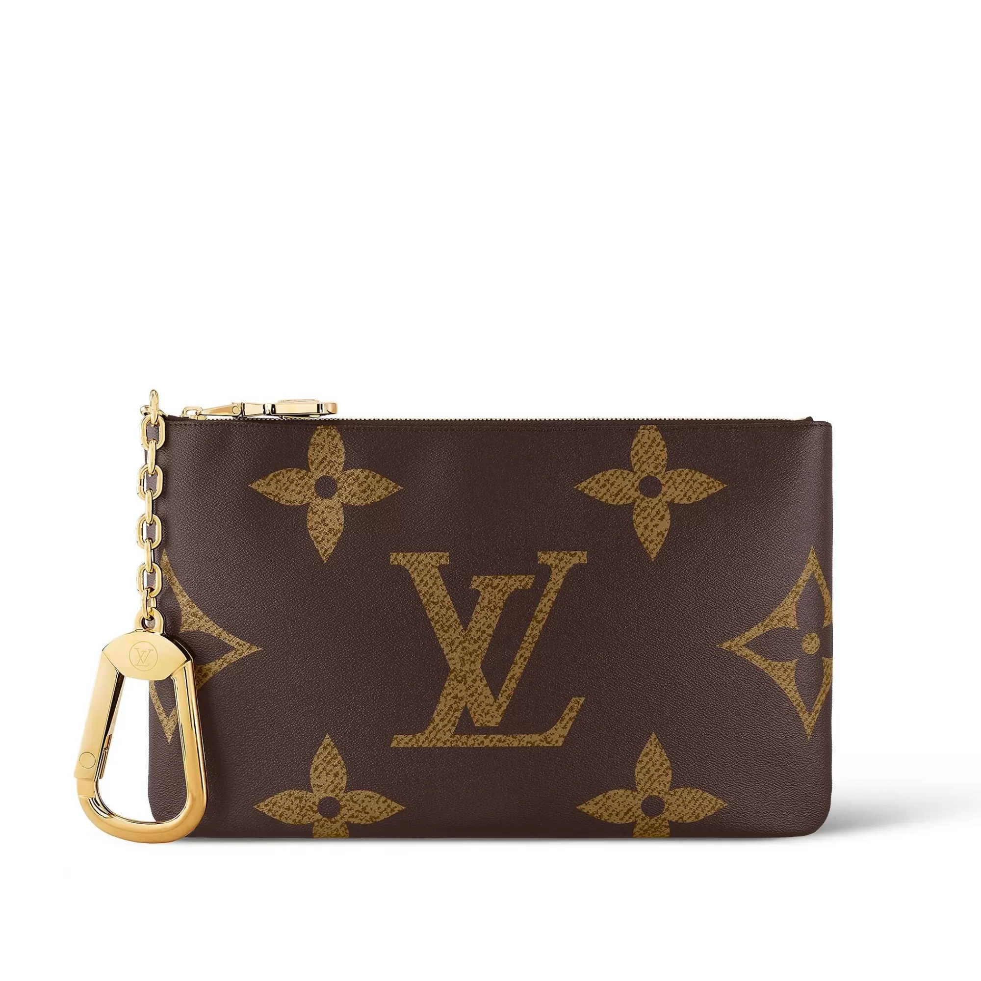 Cheap Louis Vuitton Pochette Cles Xl
