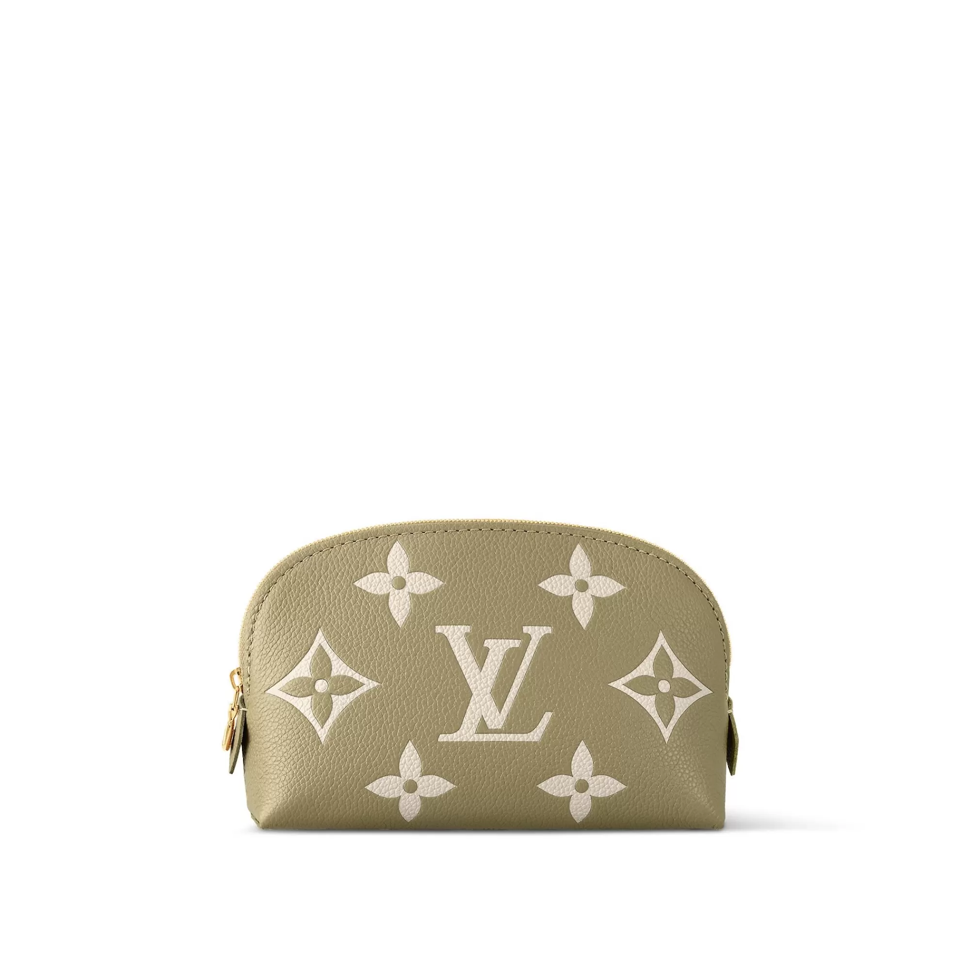 Fashion Louis Vuitton Pochette Cosmetique Pm