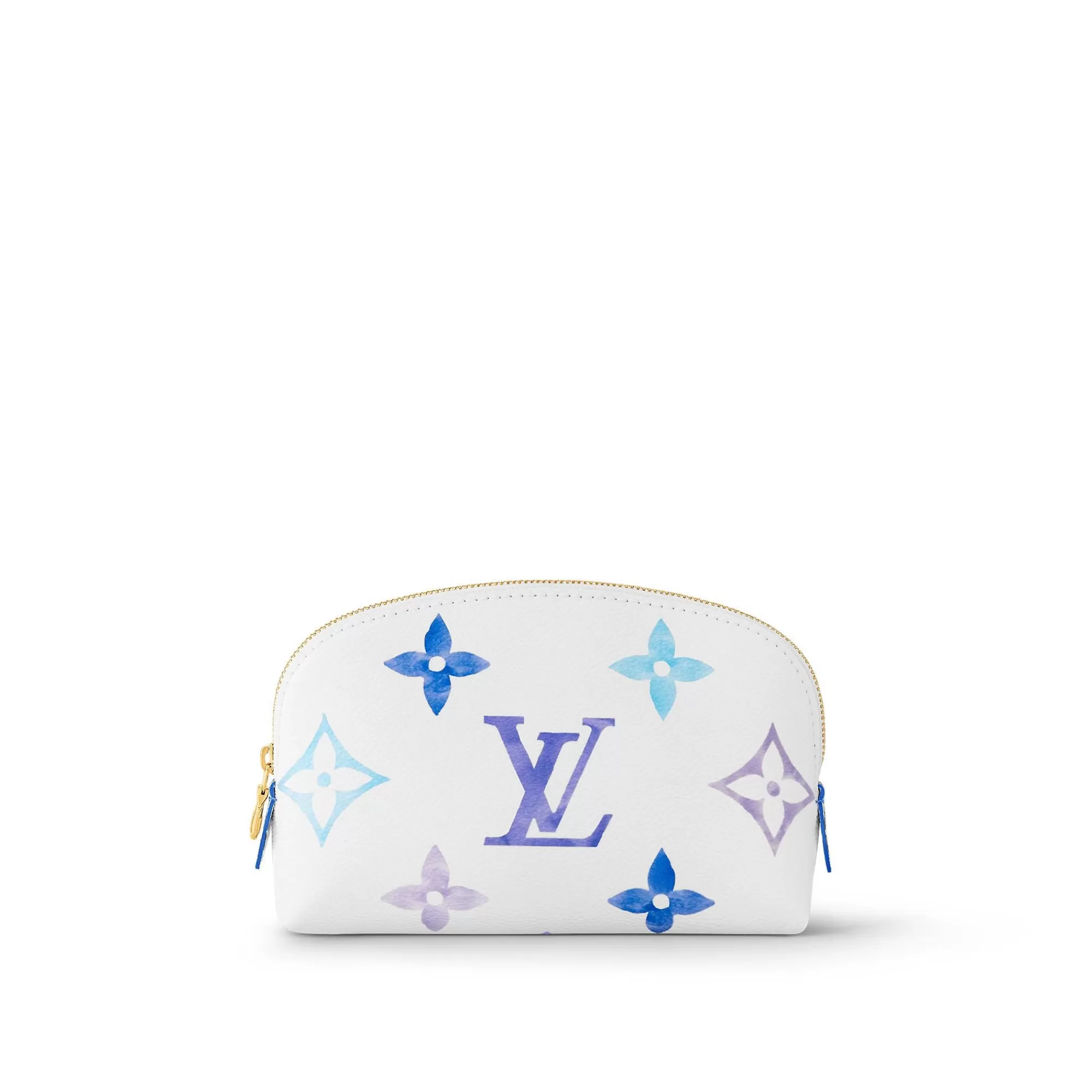 Online Louis Vuitton Pochette Cosmetique Pm