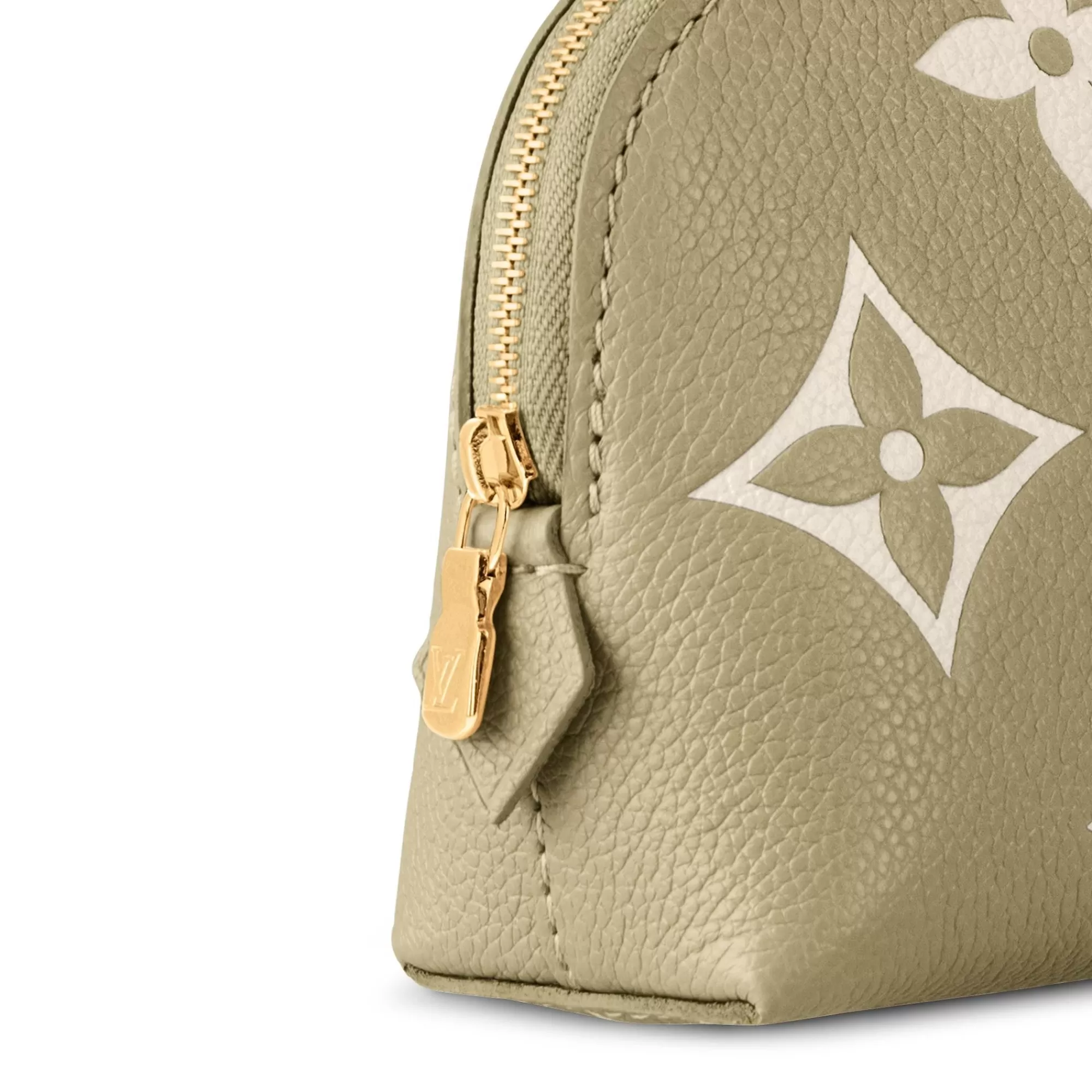 Fashion Louis Vuitton Pochette Cosmetique Pm