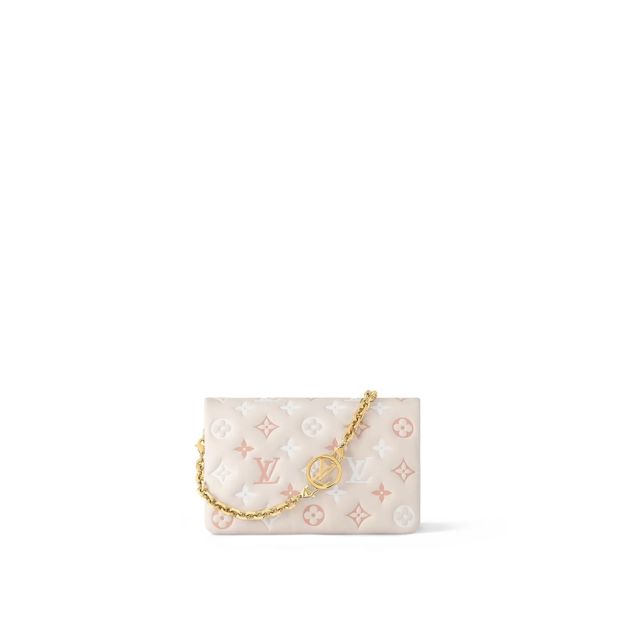 Sale Louis Vuitton Pochette Coussin