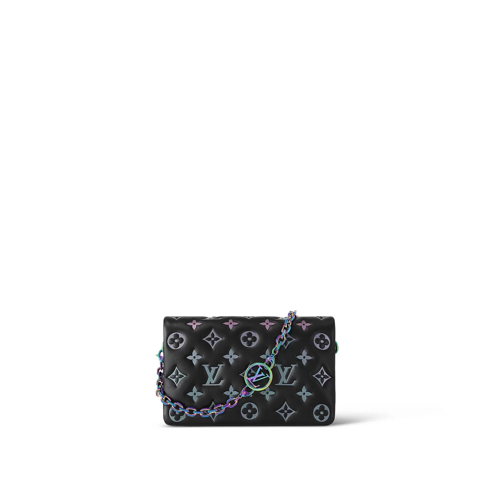 Best Sale Louis Vuitton Pochette Coussin