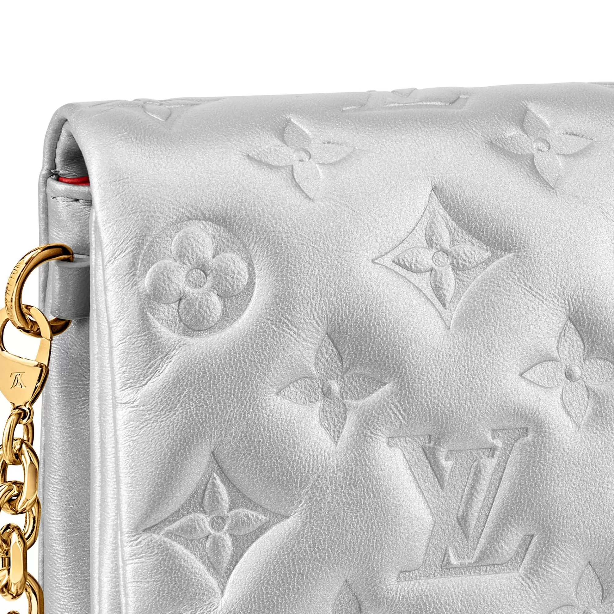 Flash Sale Louis Vuitton Pochette Coussin