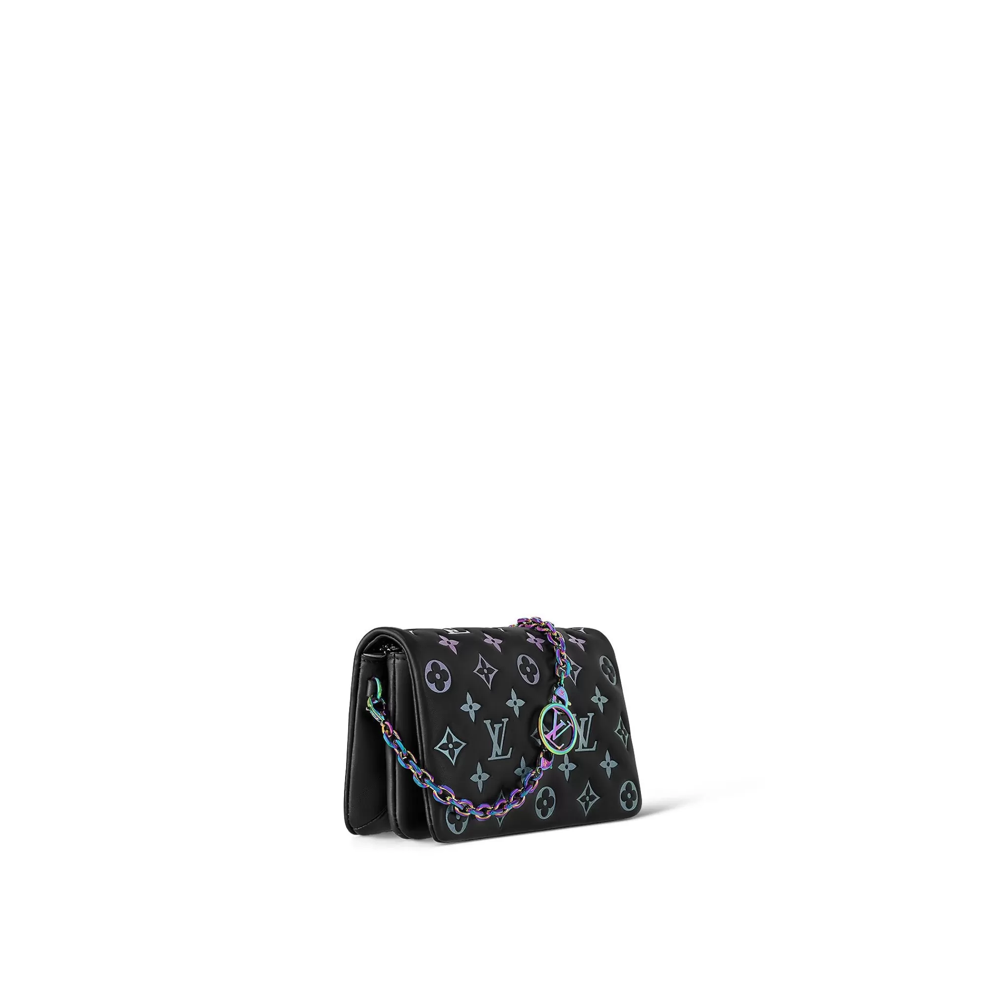 Best Sale Louis Vuitton Pochette Coussin